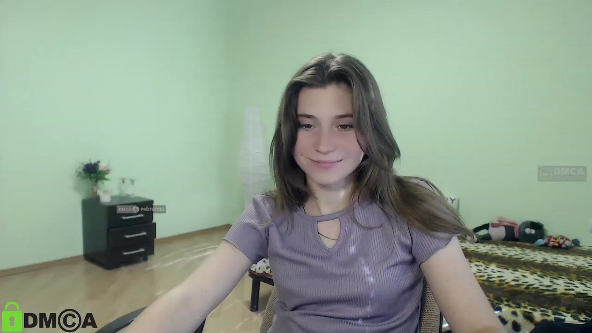 Gallery image thumbnail from MonicaaCute's myfreecams stream on, 09/30/2023, 13:11 image 1 of 20