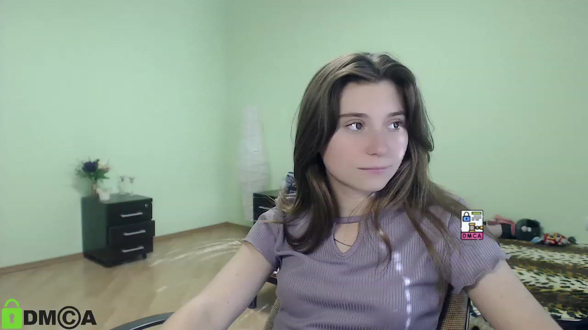 Gallery image thumbnail from MonicaaCute's myfreecams stream on, 09/30/2023, 13:11 image 3 of 20