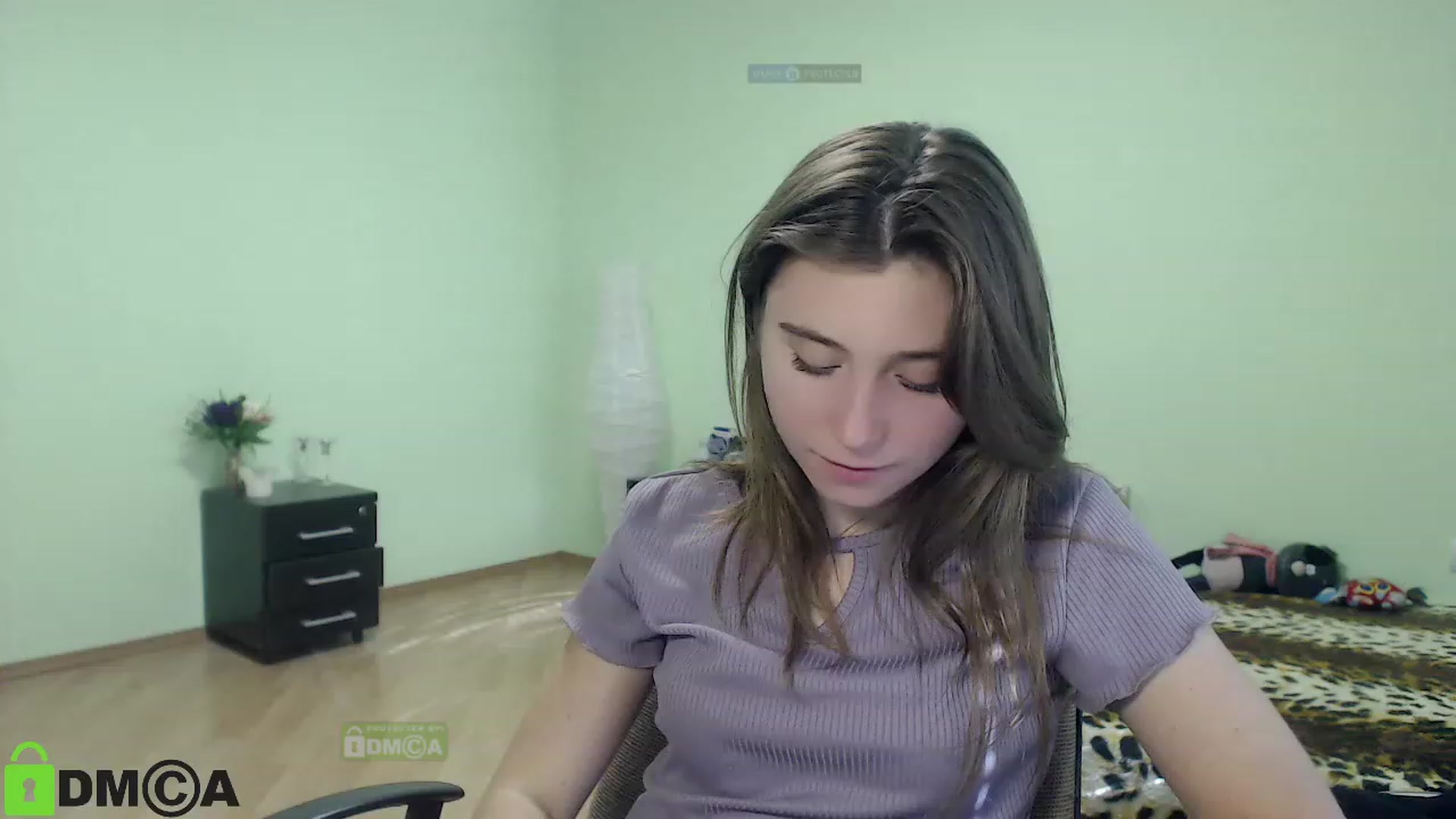 Gallery image thumbnail from MonicaaCute's myfreecams stream on, 09/30/2023, 13:11 image 5 of 20