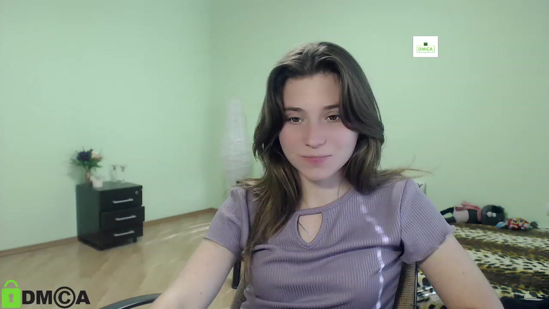 Gallery image thumbnail from MonicaaCute's myfreecams stream on, 09/30/2023, 13:11 image 10 of 20