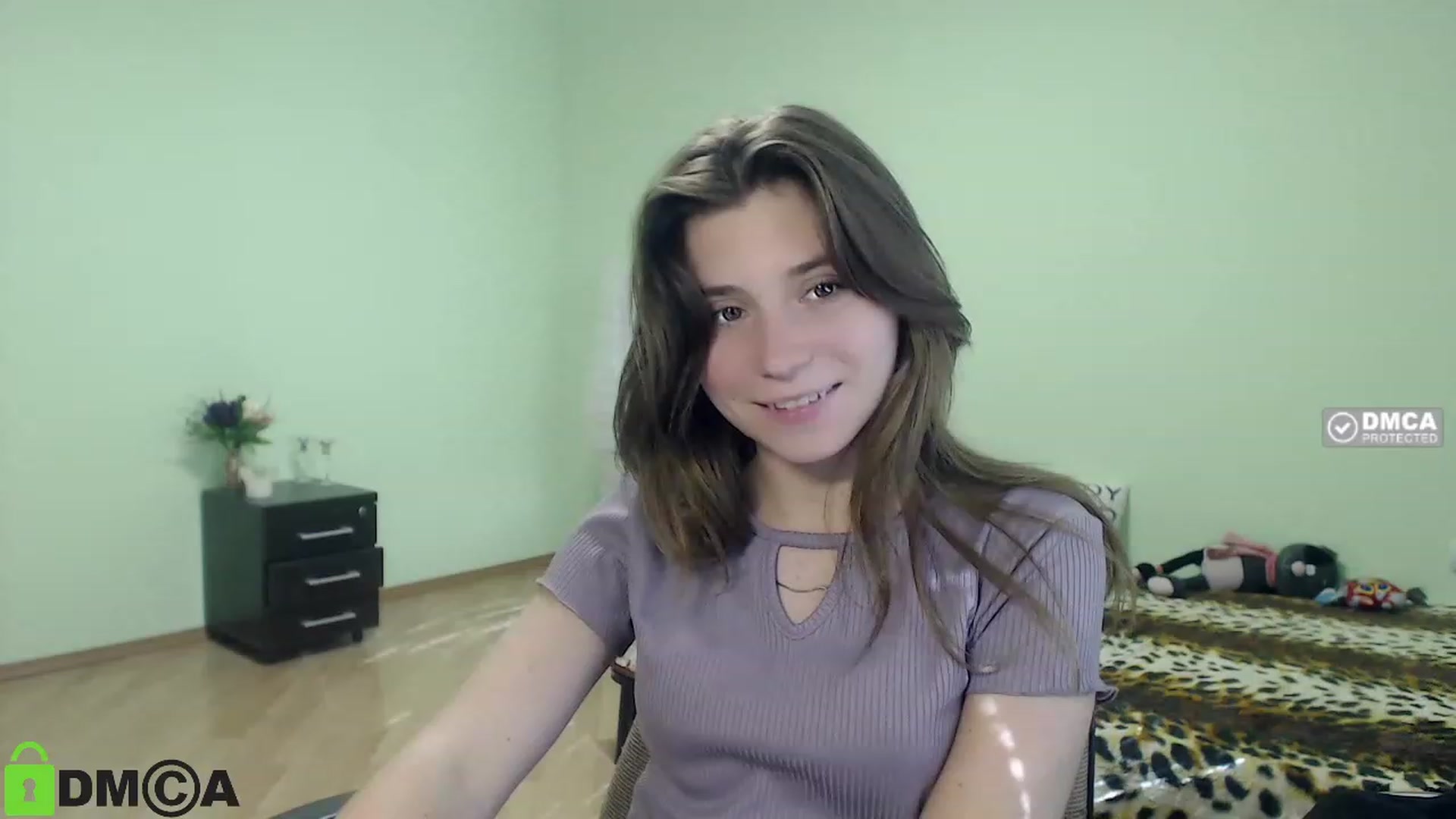 Gallery image thumbnail from MonicaaCute's myfreecams stream on, 09/30/2023, 13:11 image 2 of 20