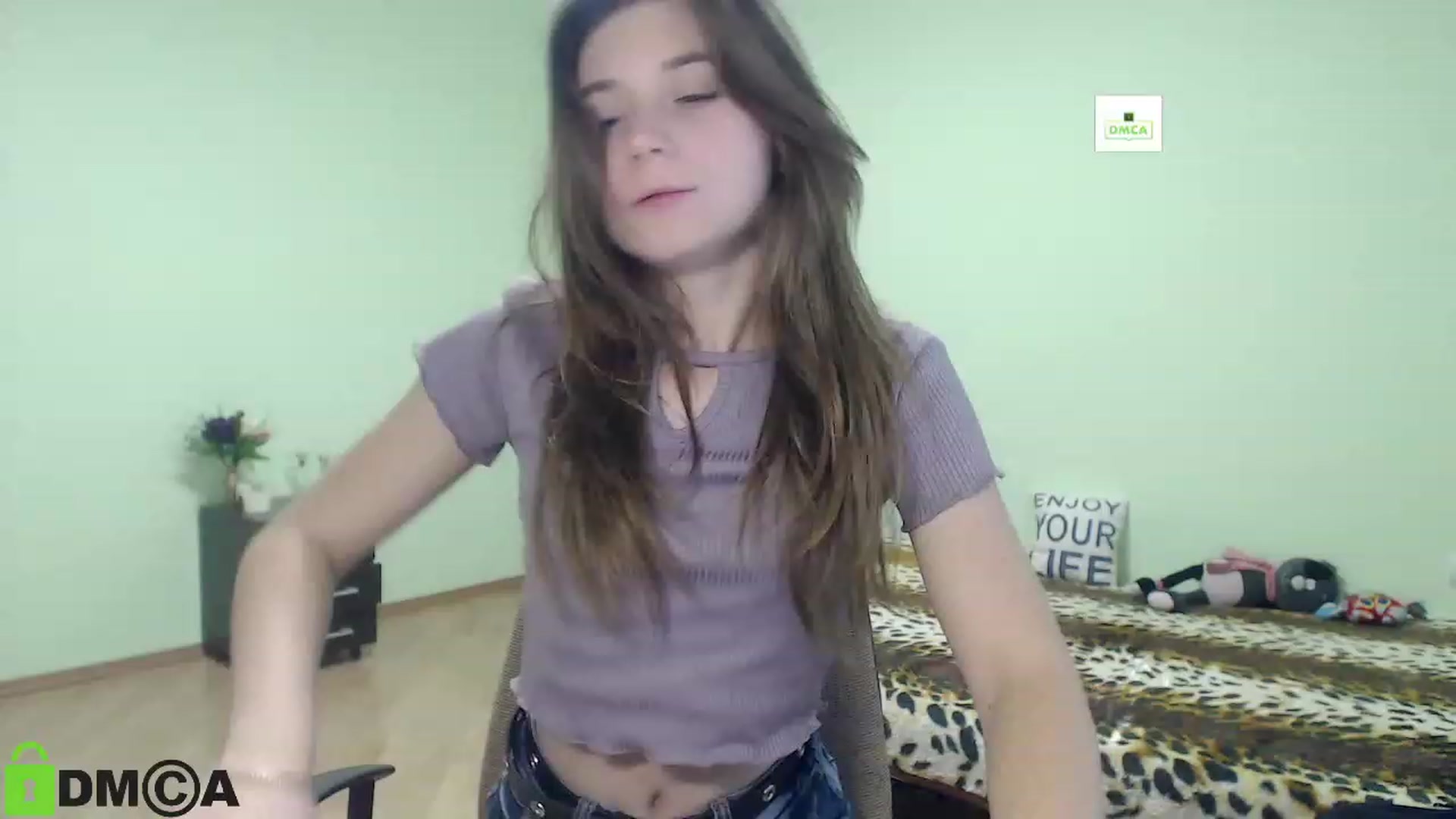 Gallery image thumbnail from MonicaaCute's myfreecams stream on, 09/30/2023, 14:02 image 12 of 20