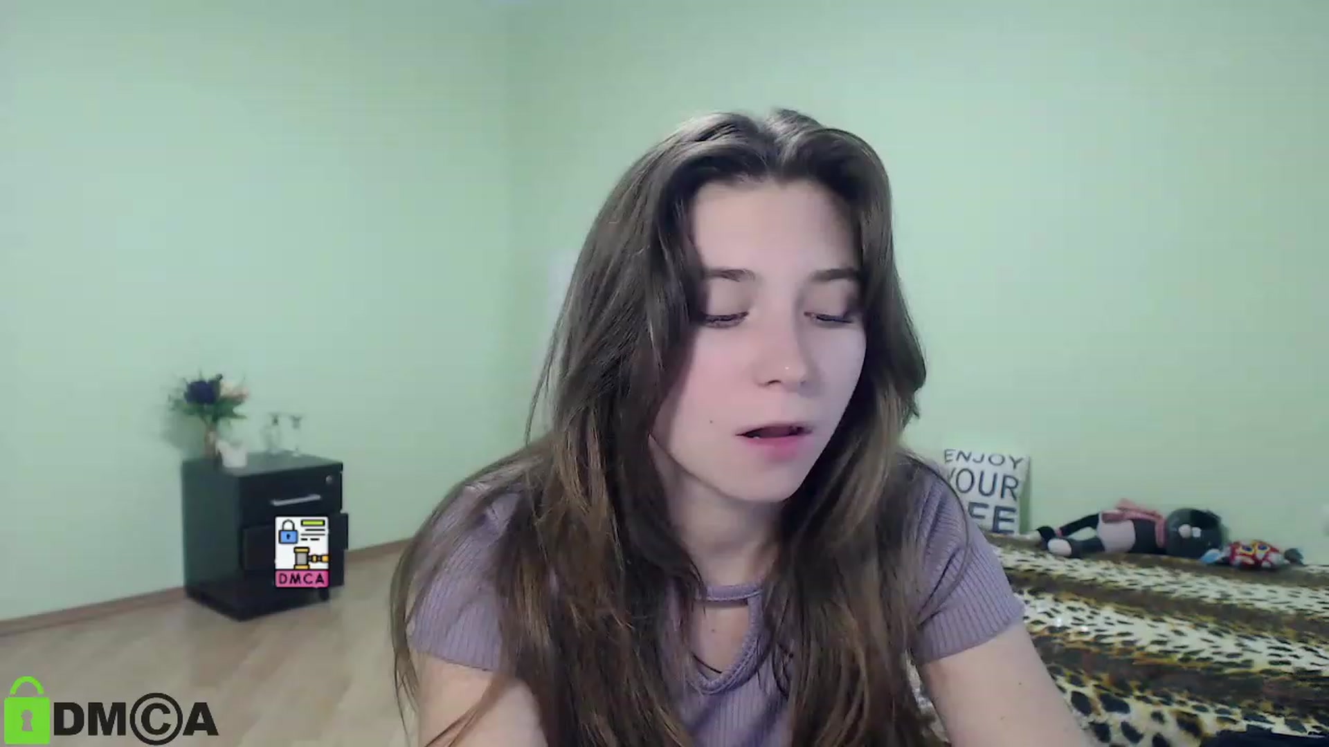 Gallery image thumbnail from MonicaaCute's myfreecams stream on, 09/30/2023, 14:02 image 8 of 20