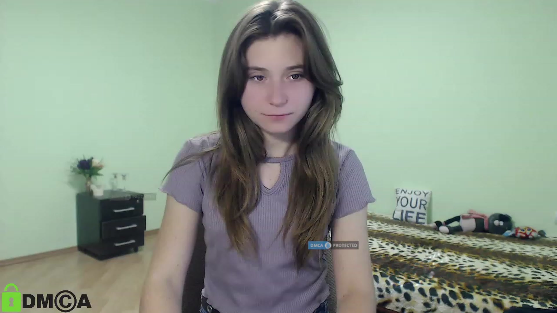 Gallery image thumbnail from MonicaaCute's myfreecams stream on, 09/30/2023, 14:02 image 13 of 20