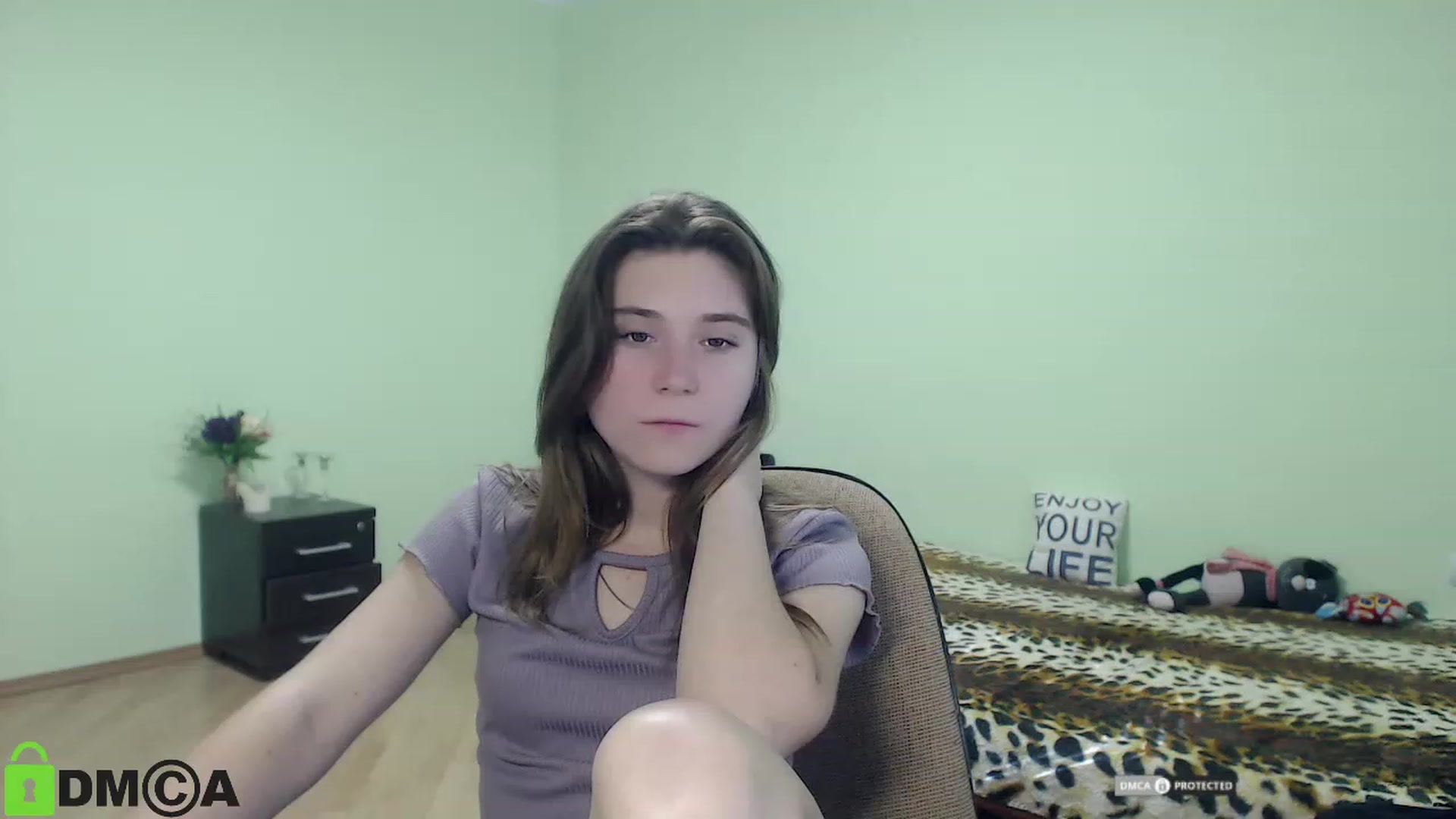 Gallery image thumbnail from MonicaaCute's myfreecams stream on, 09/30/2023, 14:02 image 2 of 20