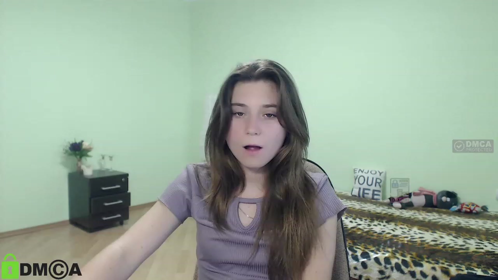 Gallery image thumbnail from MonicaaCute's myfreecams stream on, 09/30/2023, 14:02 image 5 of 20