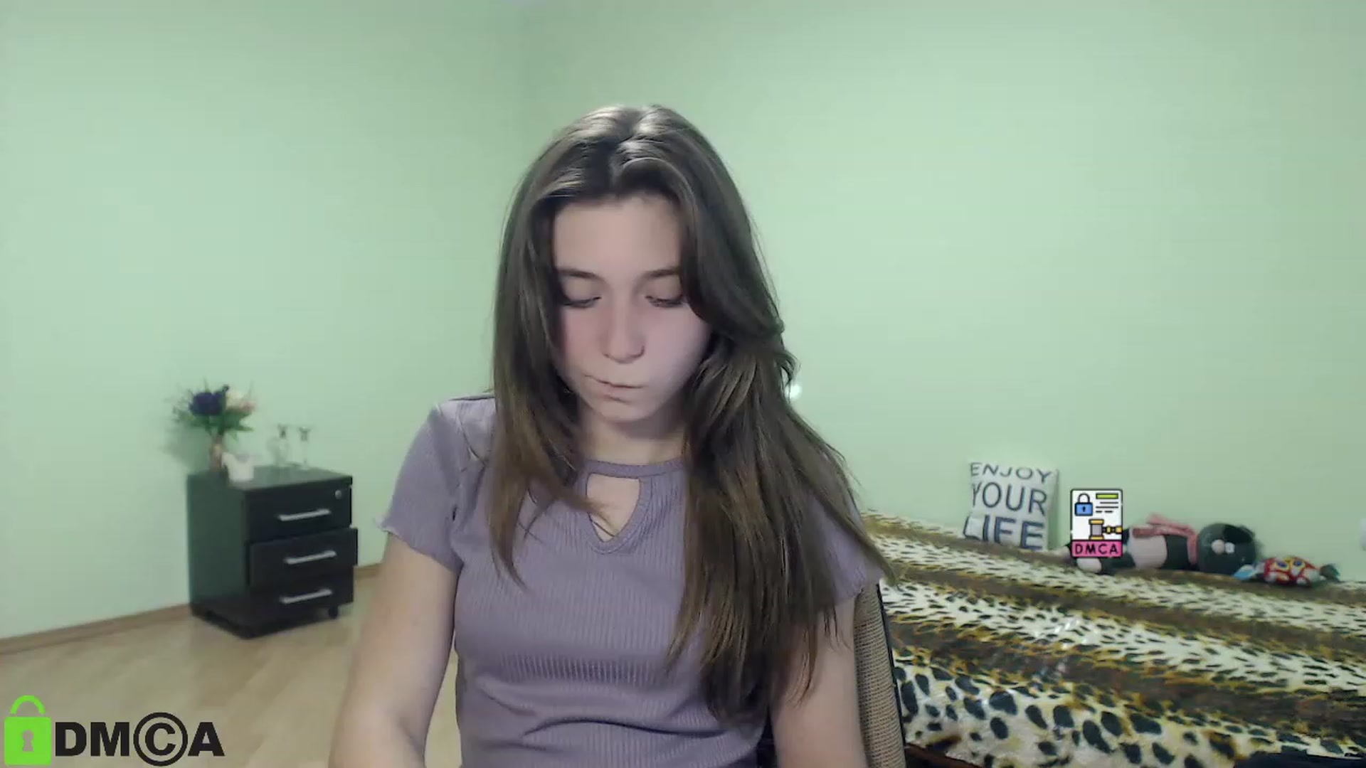 Gallery image thumbnail from MonicaaCute's myfreecams stream on, 09/30/2023, 14:02 image 14 of 20
