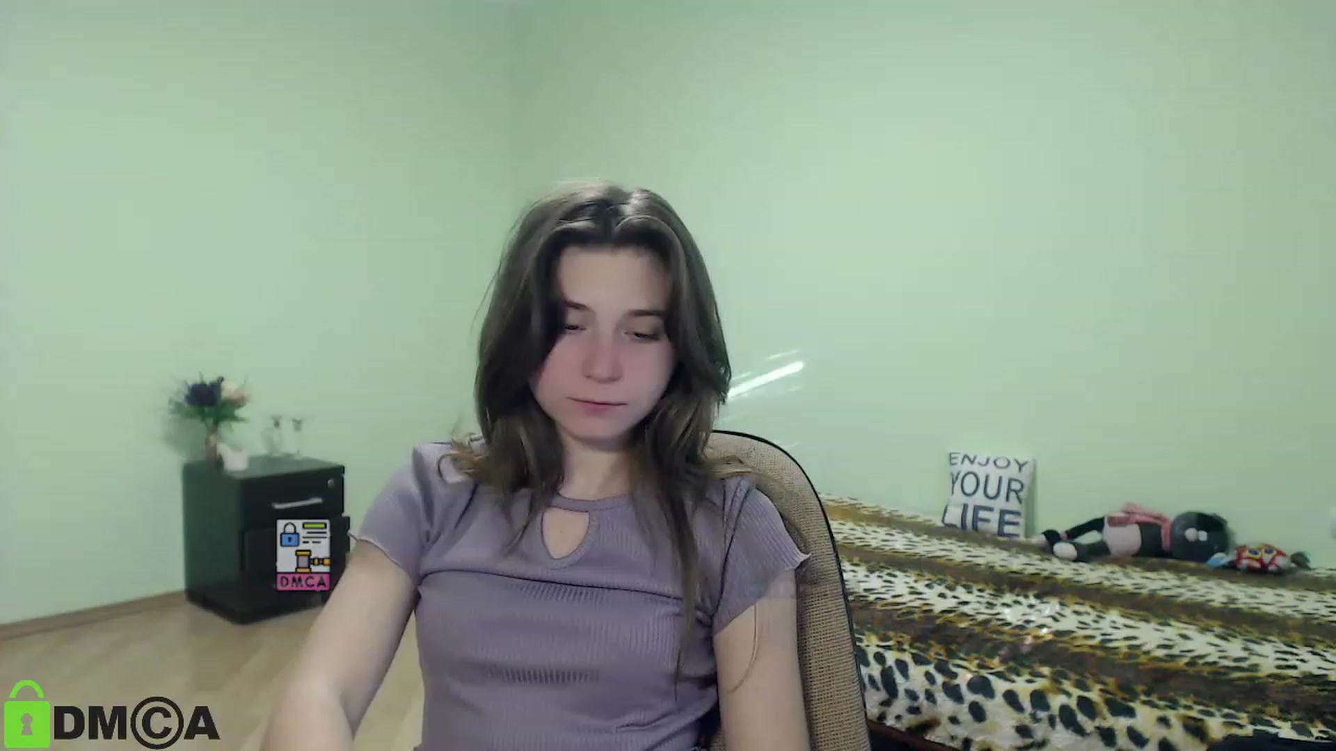 Gallery image thumbnail from MonicaaCute's myfreecams stream on, 09/30/2023, 14:02 image 17 of 20