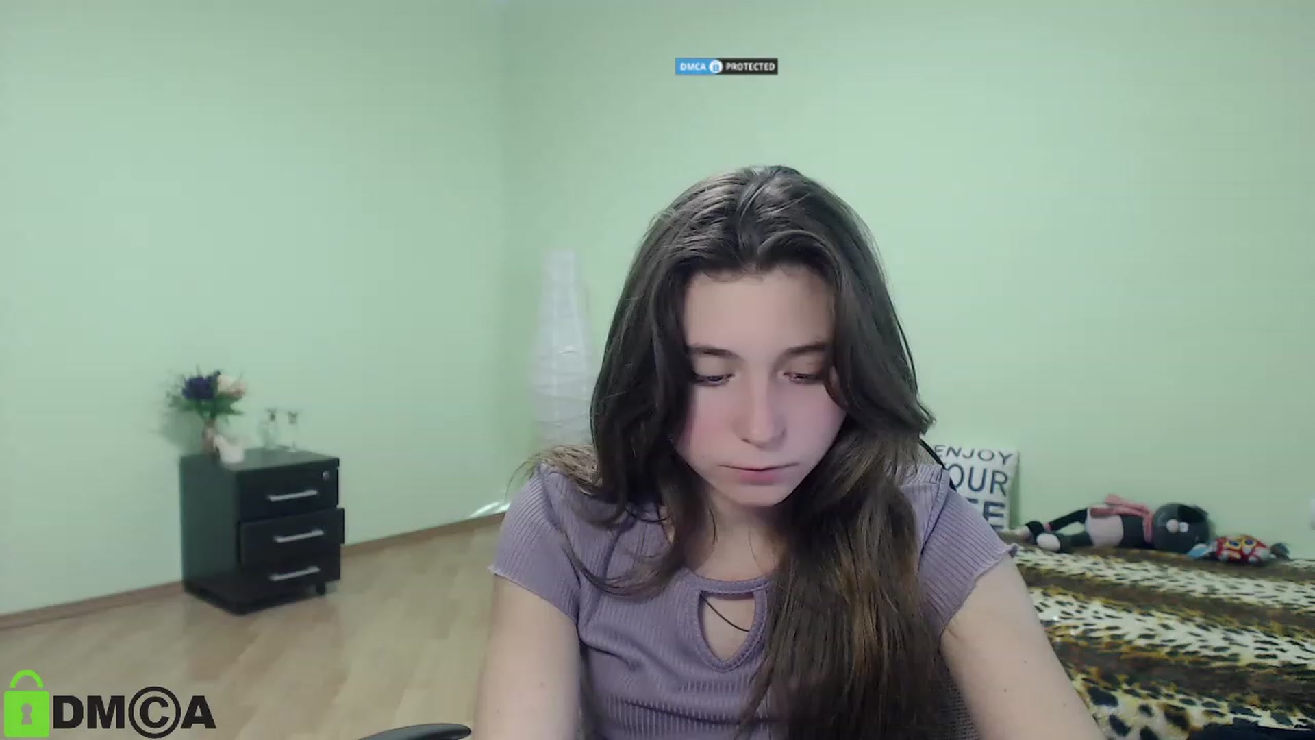 Gallery image thumbnail from MonicaaCute's myfreecams stream on, 09/30/2023, 14:02 image 6 of 20