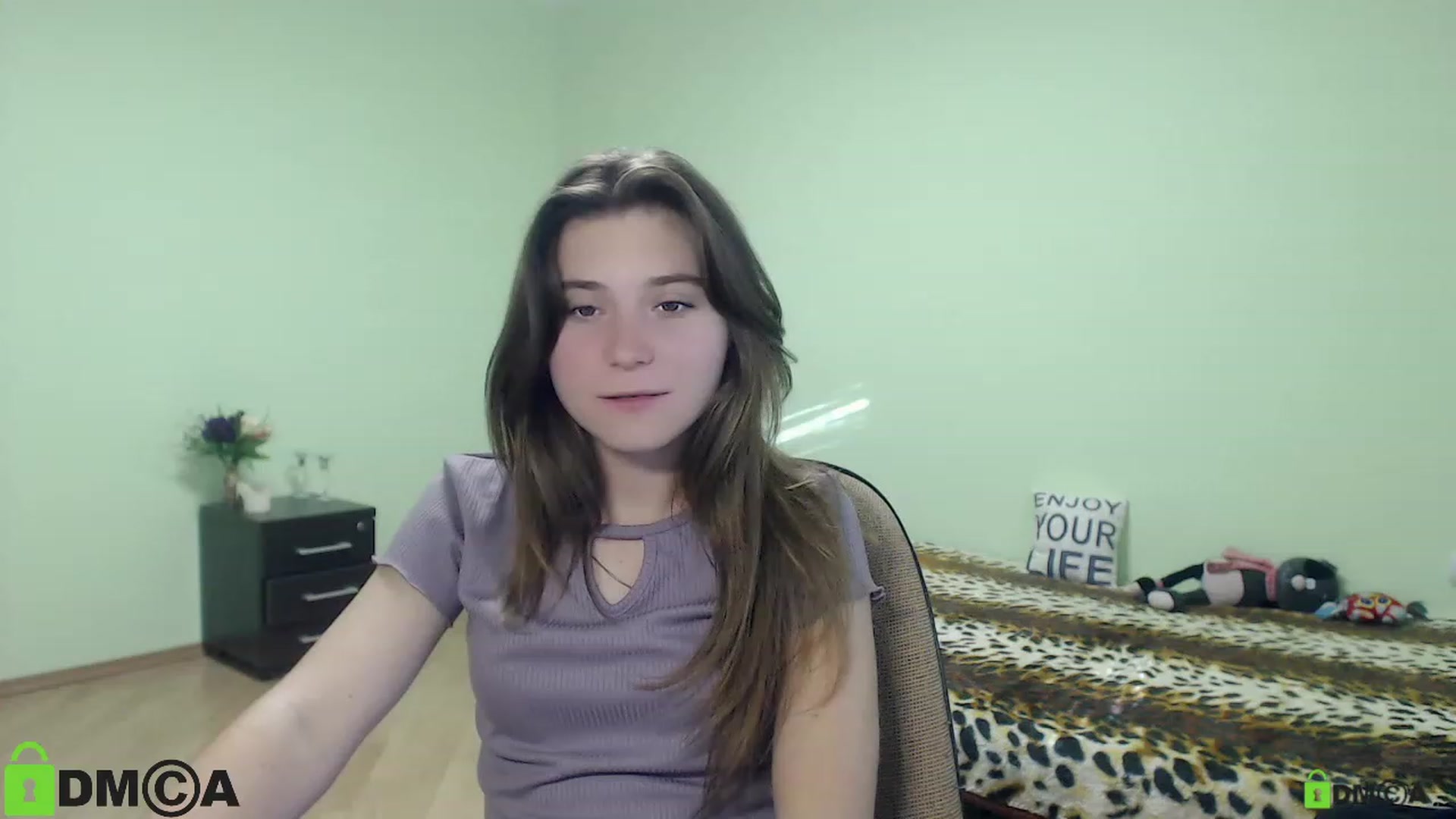 Gallery image thumbnail from MonicaaCute's myfreecams stream on, 09/30/2023, 14:02 image 16 of 20