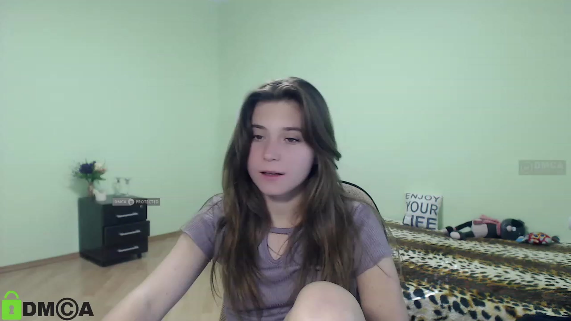 Gallery image thumbnail from MonicaaCute's myfreecams stream on, 09/30/2023, 14:02 image 9 of 20