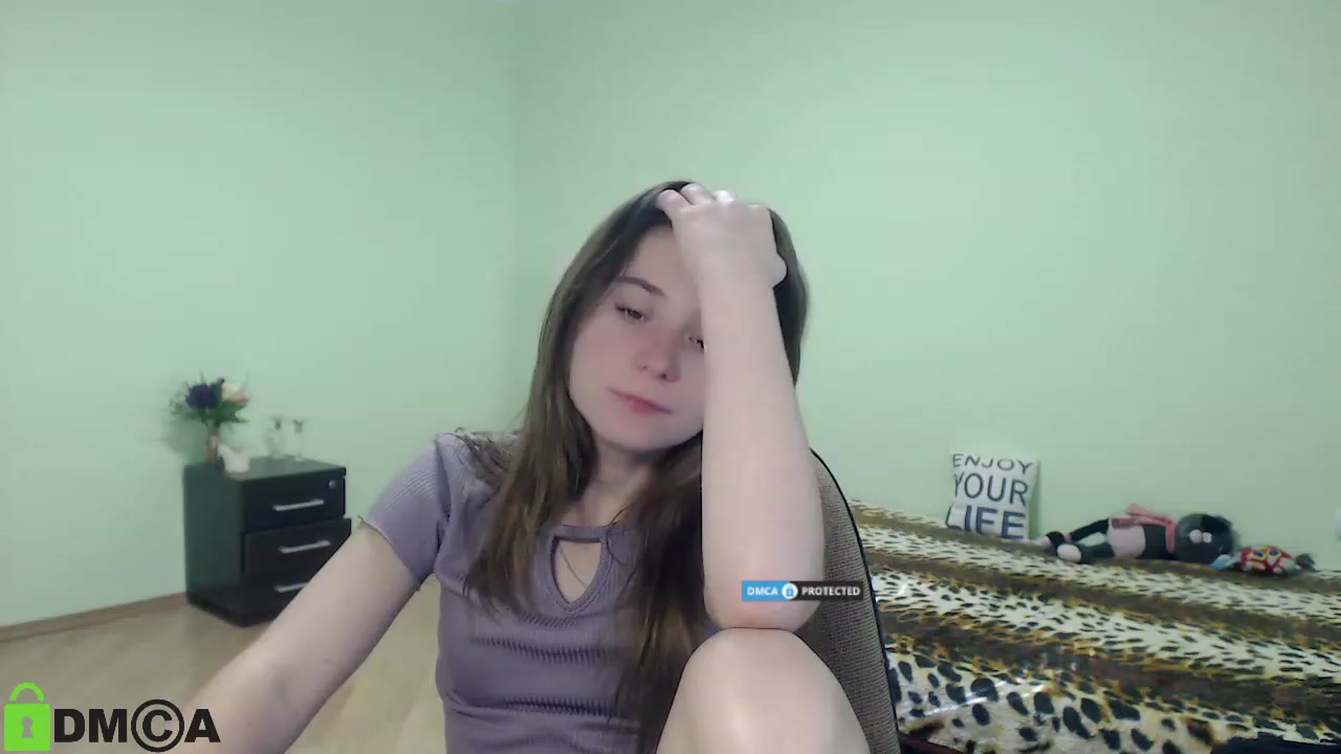 Gallery image thumbnail from MonicaaCute's myfreecams stream on, 09/30/2023, 14:02 image 4 of 20