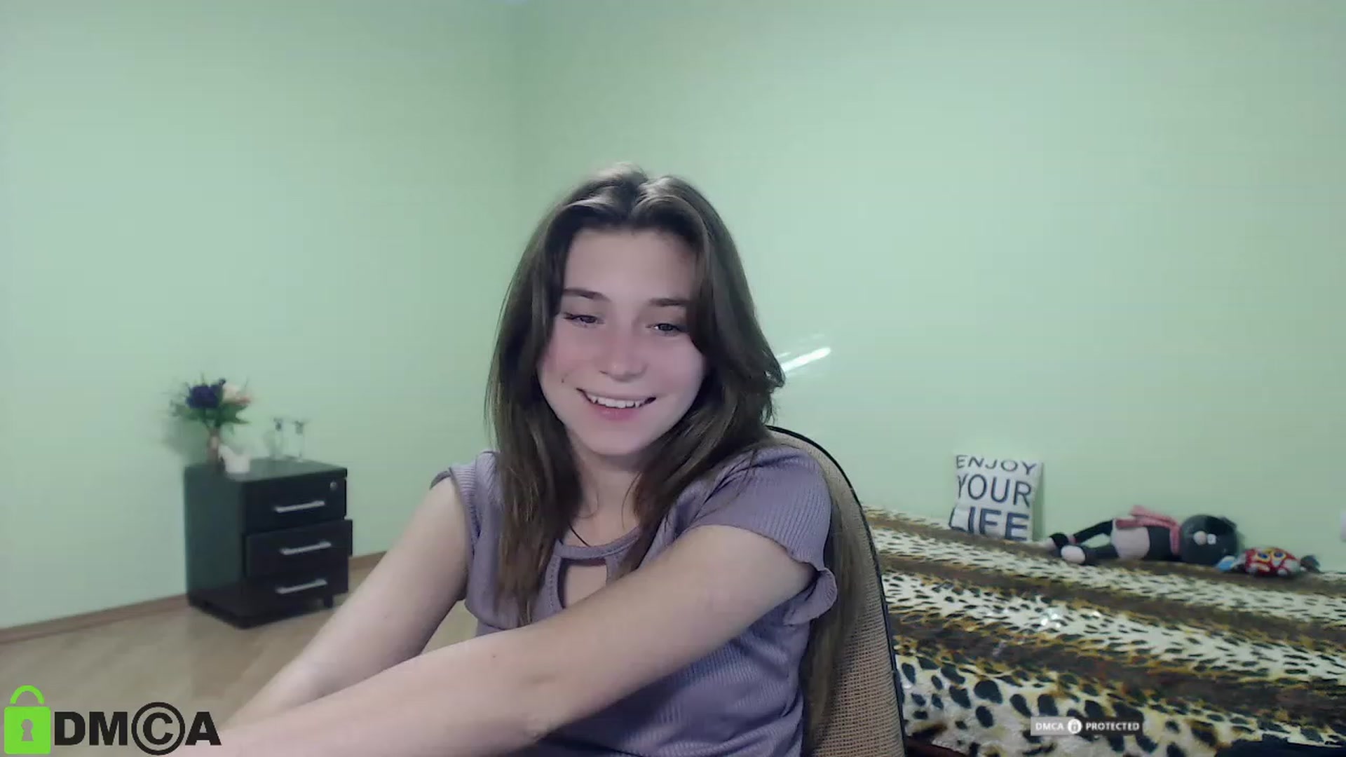 Gallery image thumbnail from MonicaaCute's myfreecams stream on, 09/30/2023, 14:02 image 20 of 20