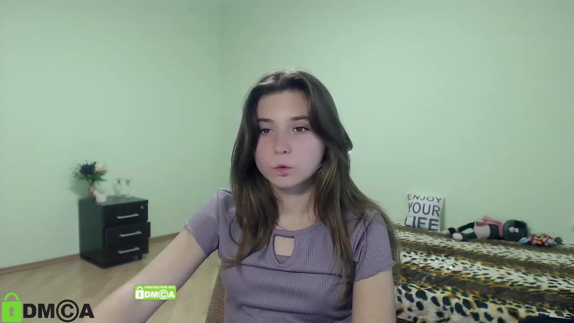 Gallery image thumbnail from MonicaaCute's myfreecams stream on, 09/30/2023, 14:02 image 19 of 20