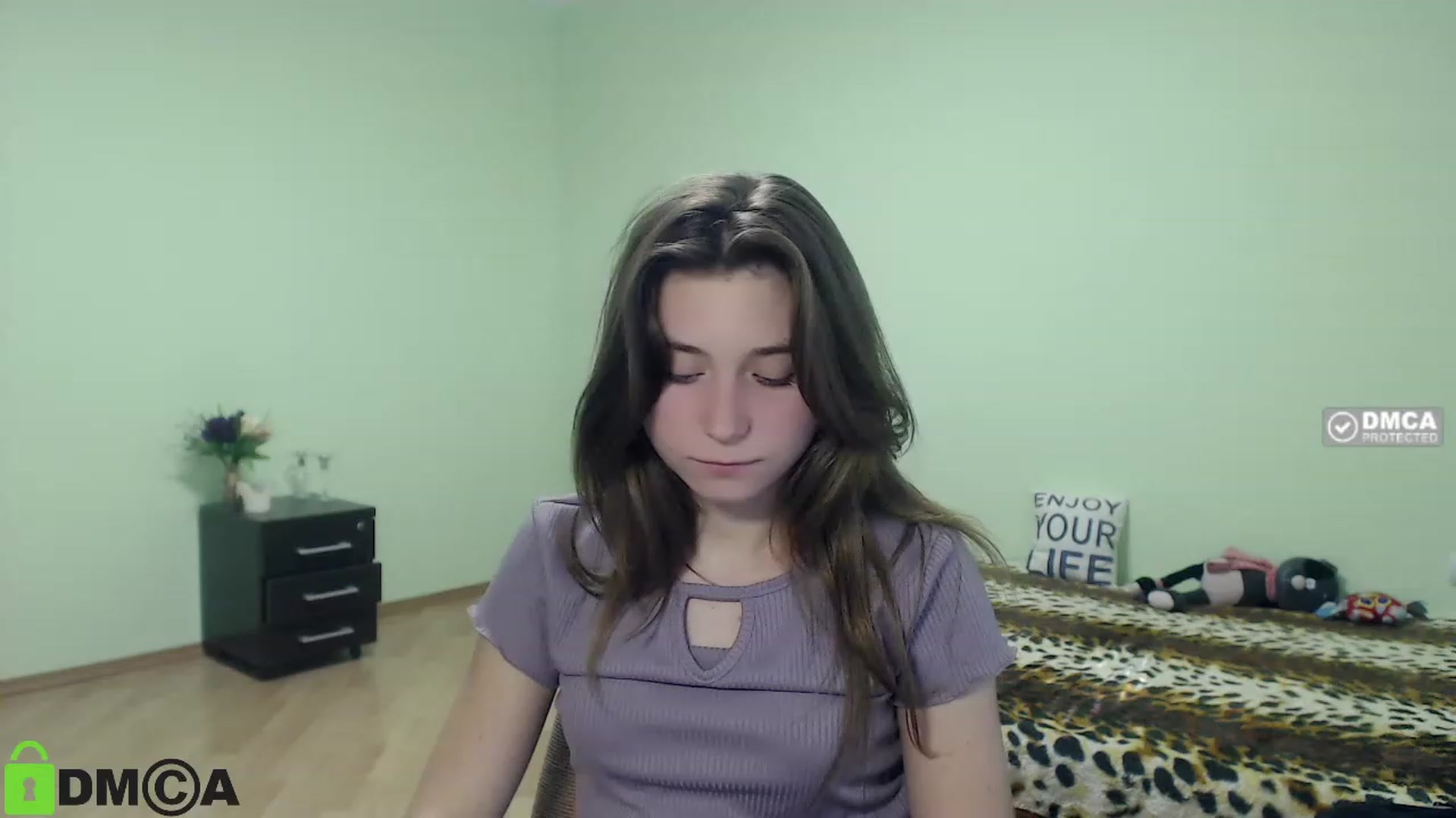 Gallery image thumbnail from MonicaaCute's myfreecams stream on, 09/30/2023, 14:02 image 18 of 20
