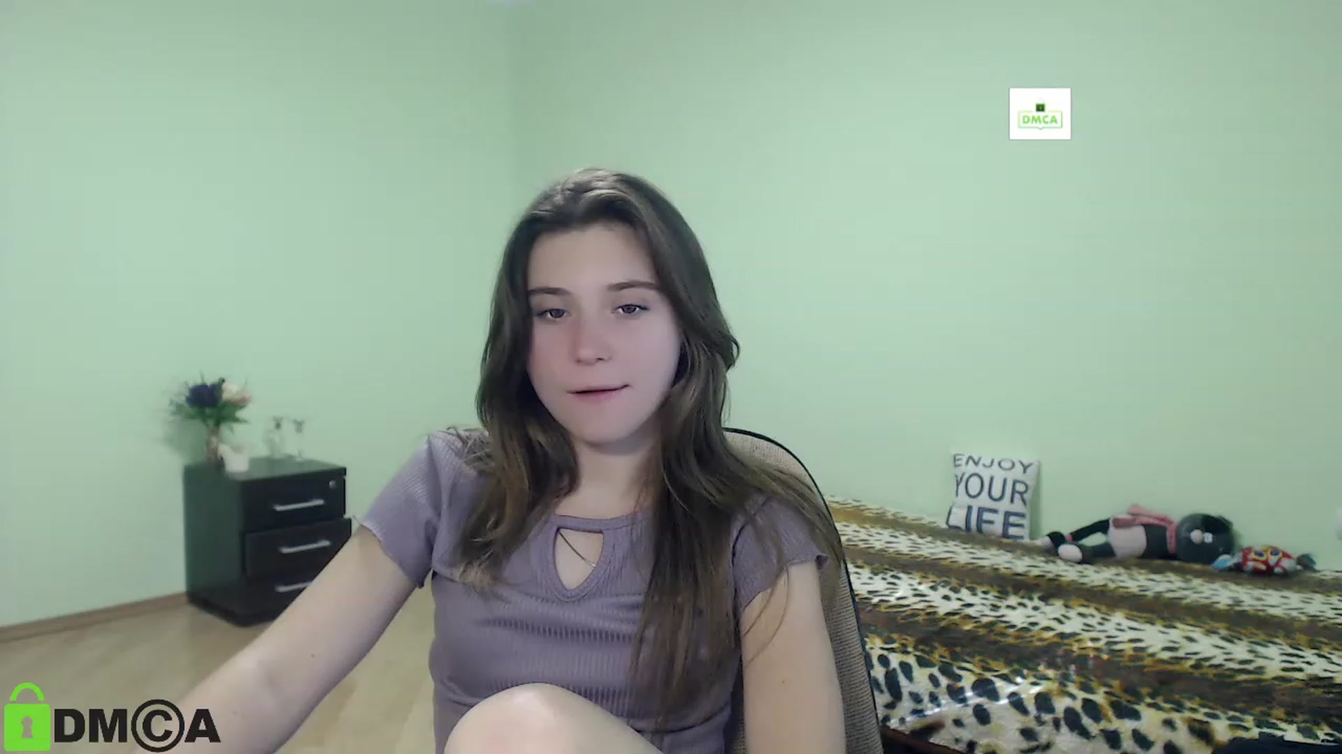Gallery image thumbnail from MonicaaCute's myfreecams stream on, 09/30/2023, 14:02 image 3 of 20