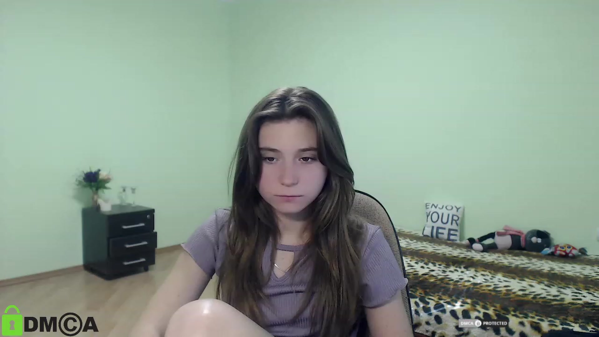Gallery image thumbnail from MonicaaCute's myfreecams stream on, 09/30/2023, 14:02 image 11 of 20