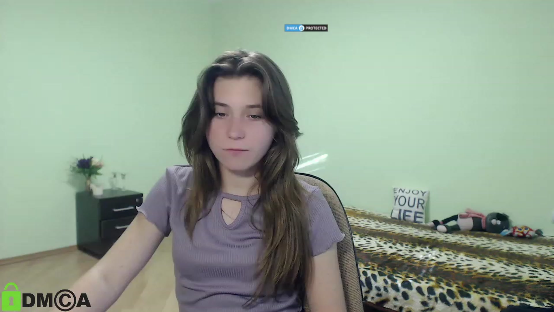Gallery image thumbnail from MonicaaCute's myfreecams stream on, 09/30/2023, 14:02 image 15 of 20