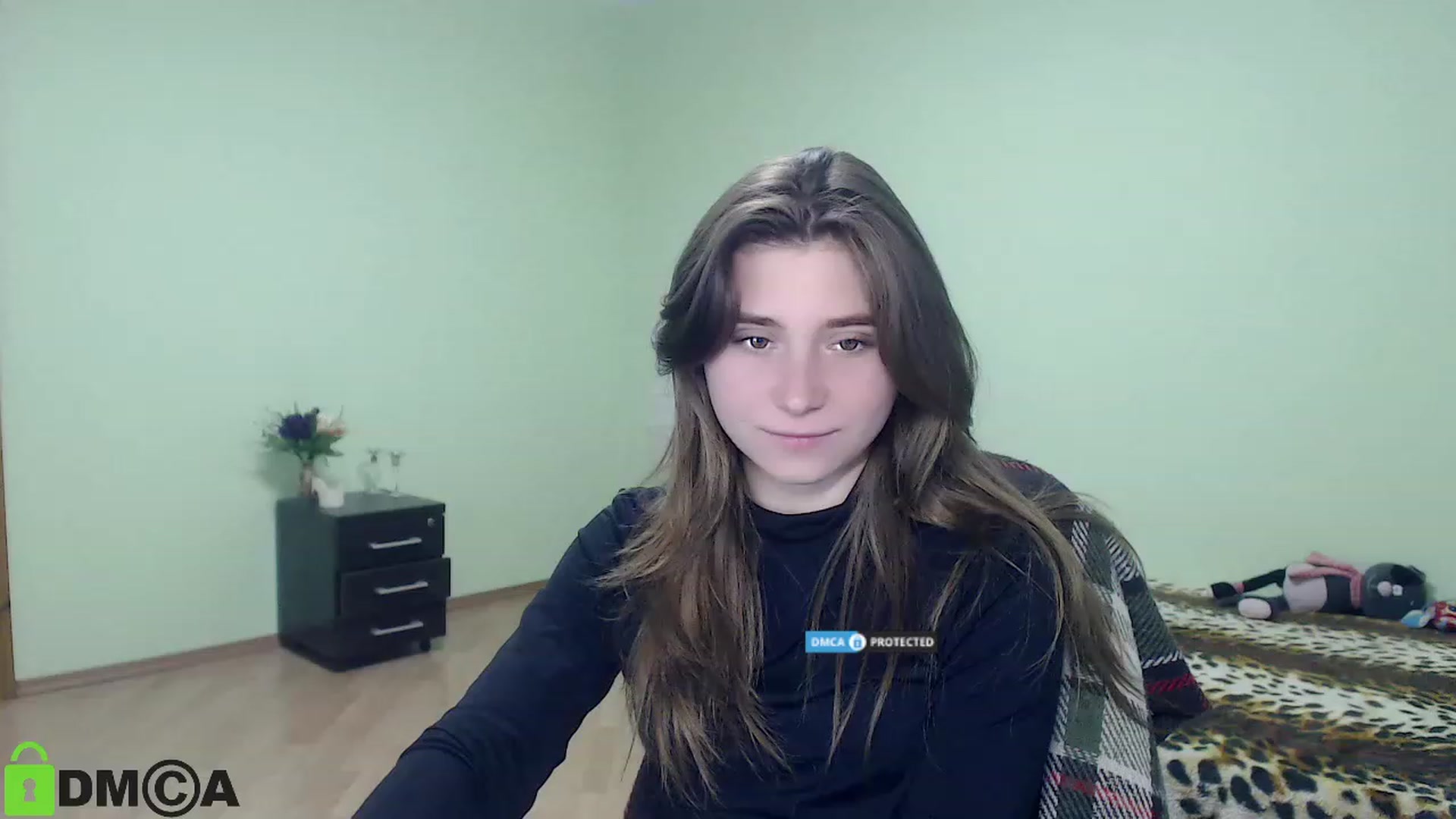 Gallery image thumbnail from MonicaaCute's myfreecams stream on, 10/02/2023, 13:24 image 17 of 20