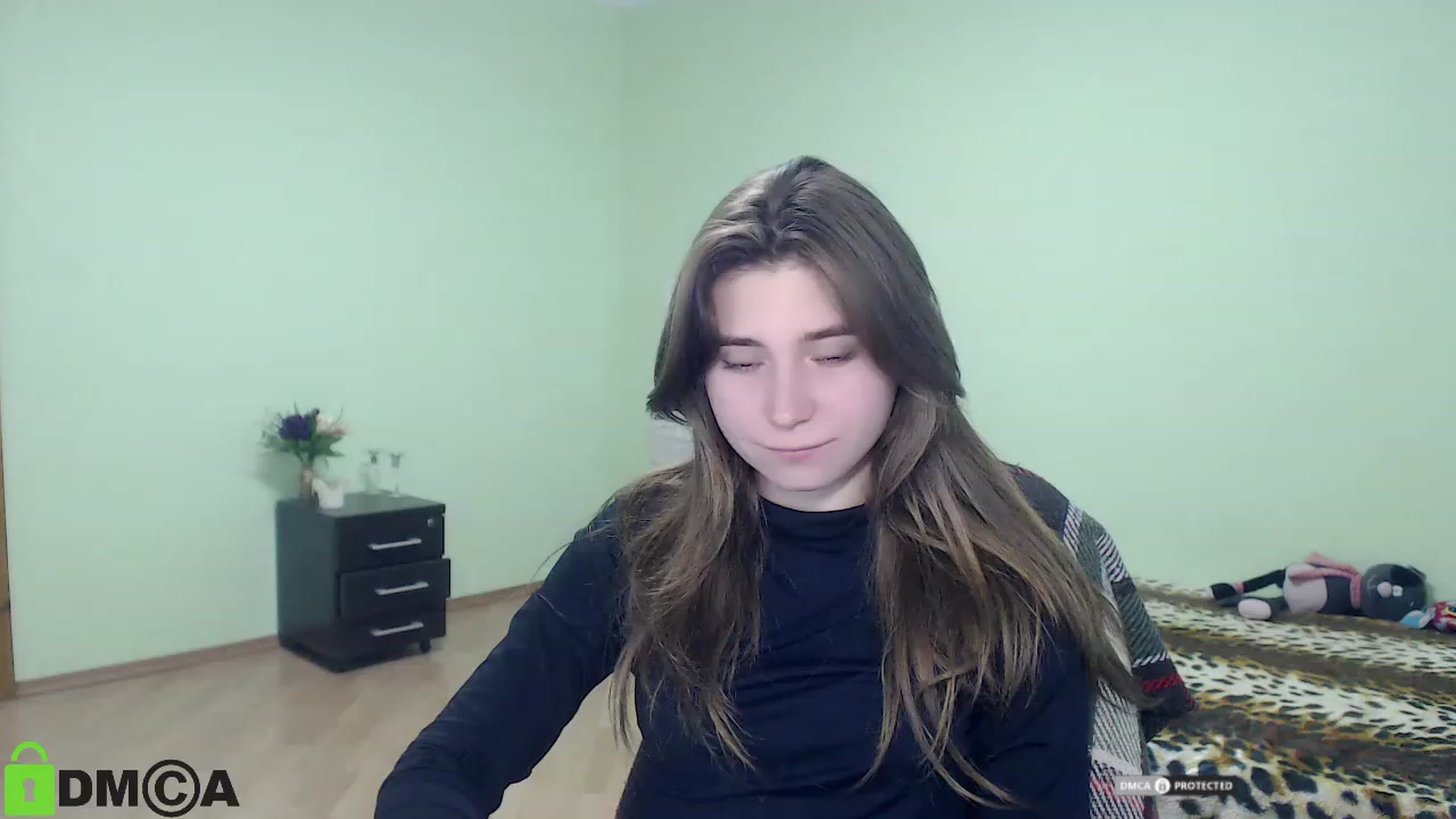 Gallery image thumbnail from MonicaaCute's myfreecams stream on, 10/02/2023, 13:24 image 19 of 20