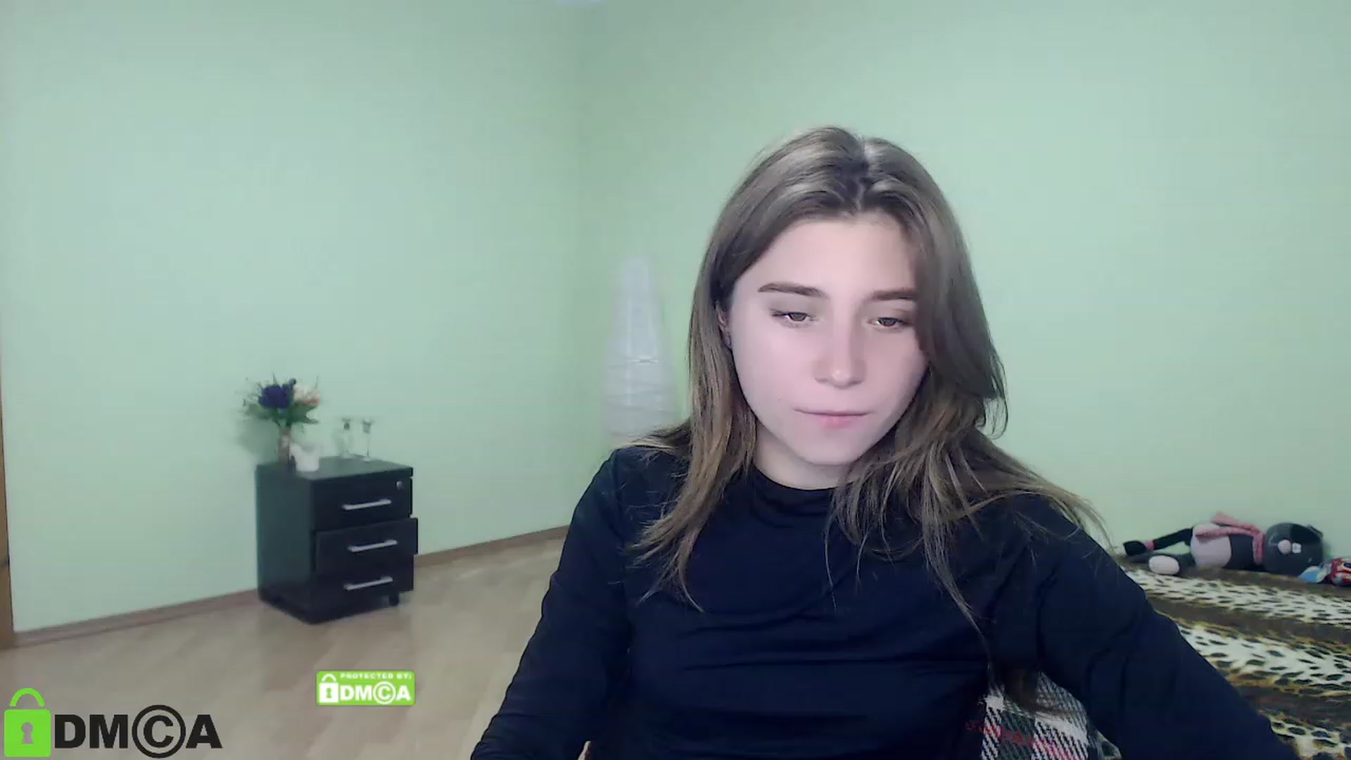 Gallery image thumbnail from MonicaaCute's myfreecams stream on, 10/02/2023, 13:24 image 5 of 20