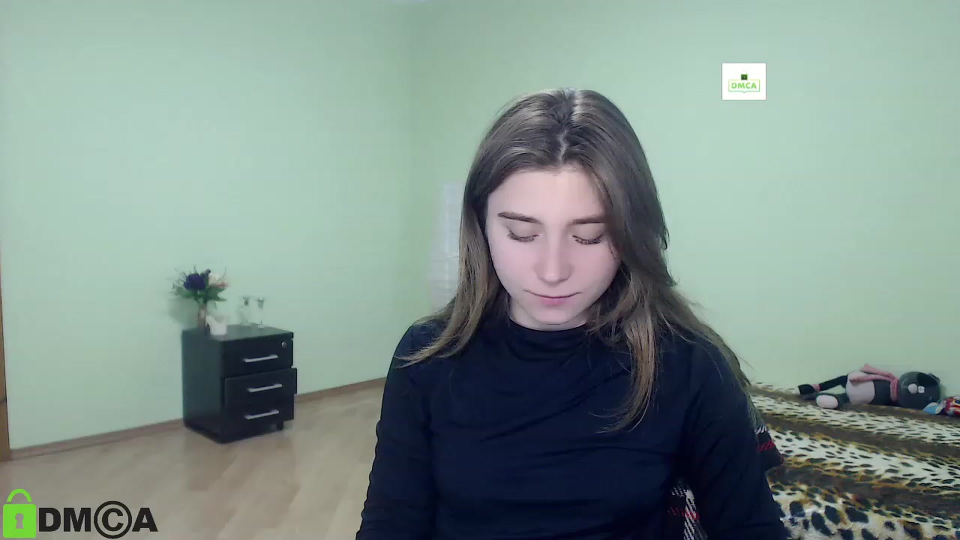 Gallery image thumbnail from MonicaaCute's myfreecams stream on, 10/02/2023, 13:24 image 3 of 20