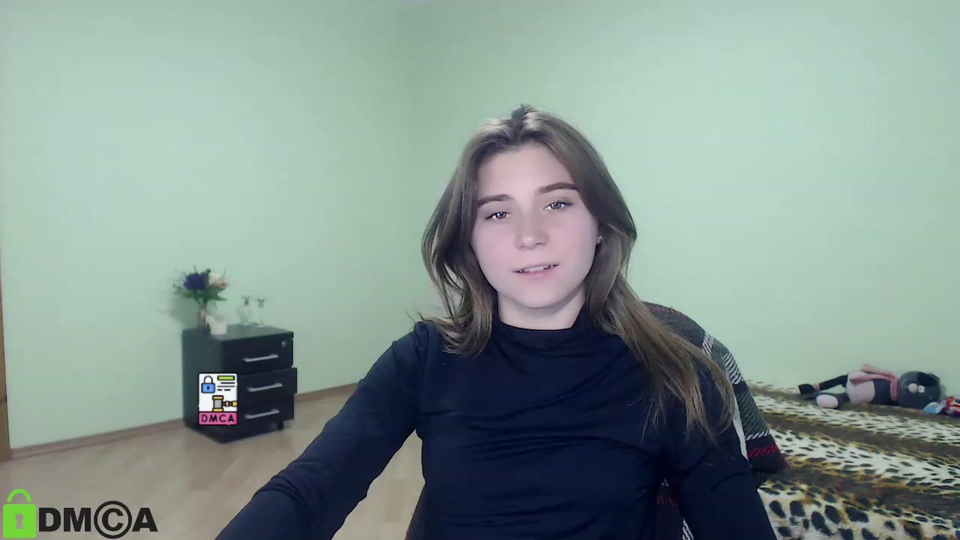 Gallery image thumbnail from MonicaaCute's myfreecams stream on, 10/02/2023, 13:24 image 20 of 20