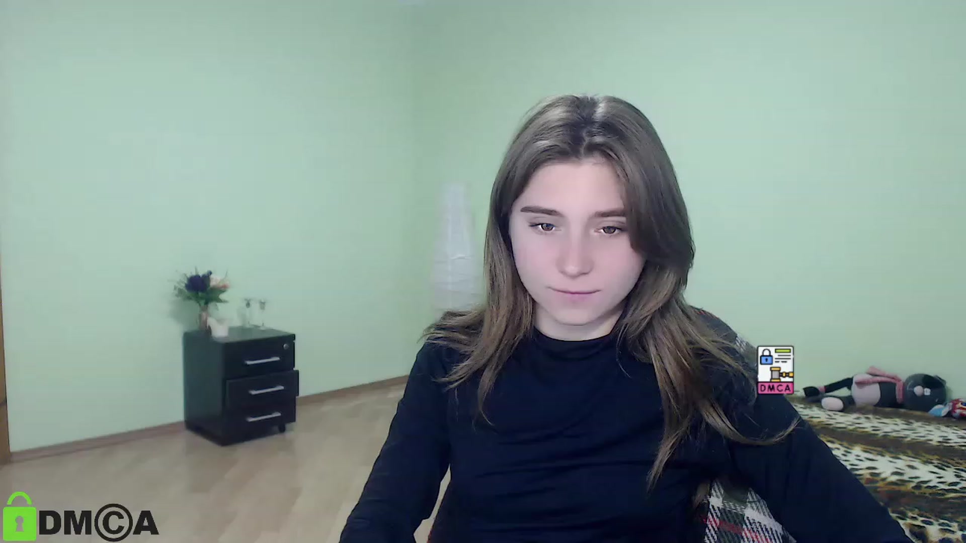 Gallery image thumbnail from MonicaaCute's myfreecams stream on, 10/02/2023, 13:24 image 8 of 20