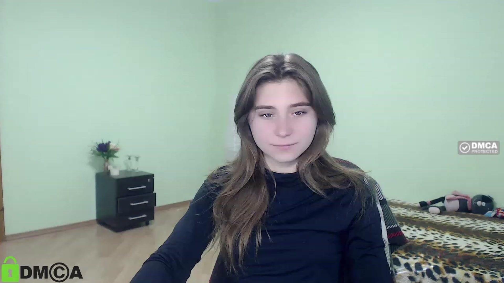Gallery image thumbnail from MonicaaCute's myfreecams stream on, 10/02/2023, 13:24 image 11 of 20