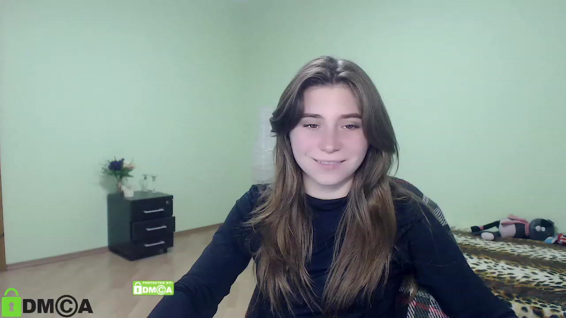 Gallery image thumbnail from MonicaaCute's myfreecams stream on, 10/02/2023, 13:24 image 15 of 20