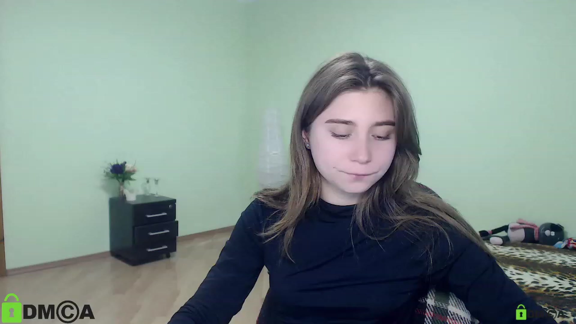 Gallery image thumbnail from MonicaaCute's myfreecams stream on, 10/02/2023, 13:24 image 6 of 20