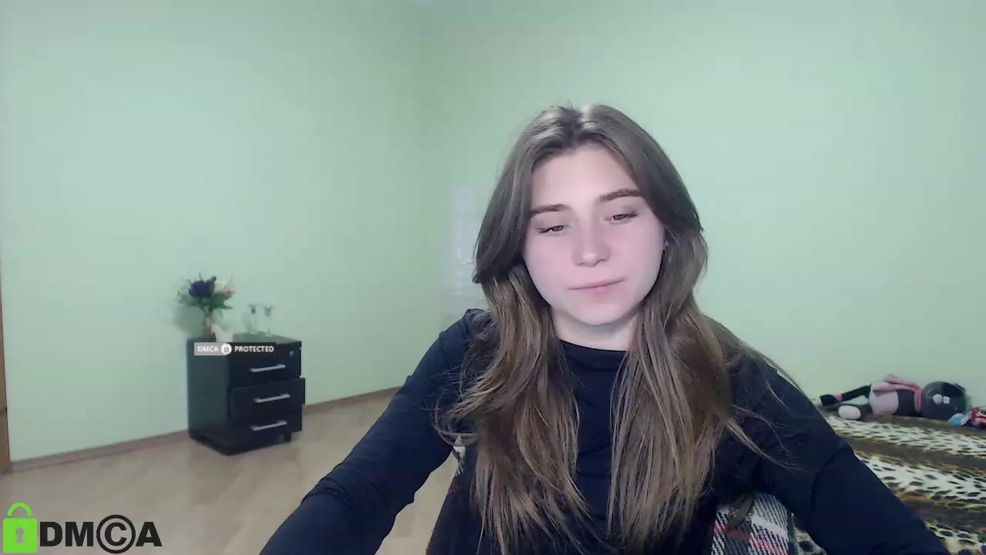 Gallery image thumbnail from MonicaaCute's myfreecams stream on, 10/02/2023, 13:24 image 14 of 20