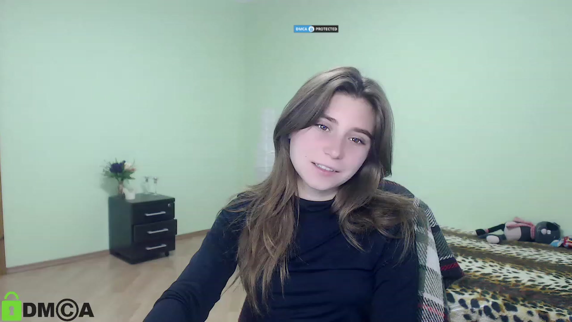 Gallery image thumbnail from MonicaaCute's myfreecams stream on, 10/02/2023, 13:24 image 12 of 20