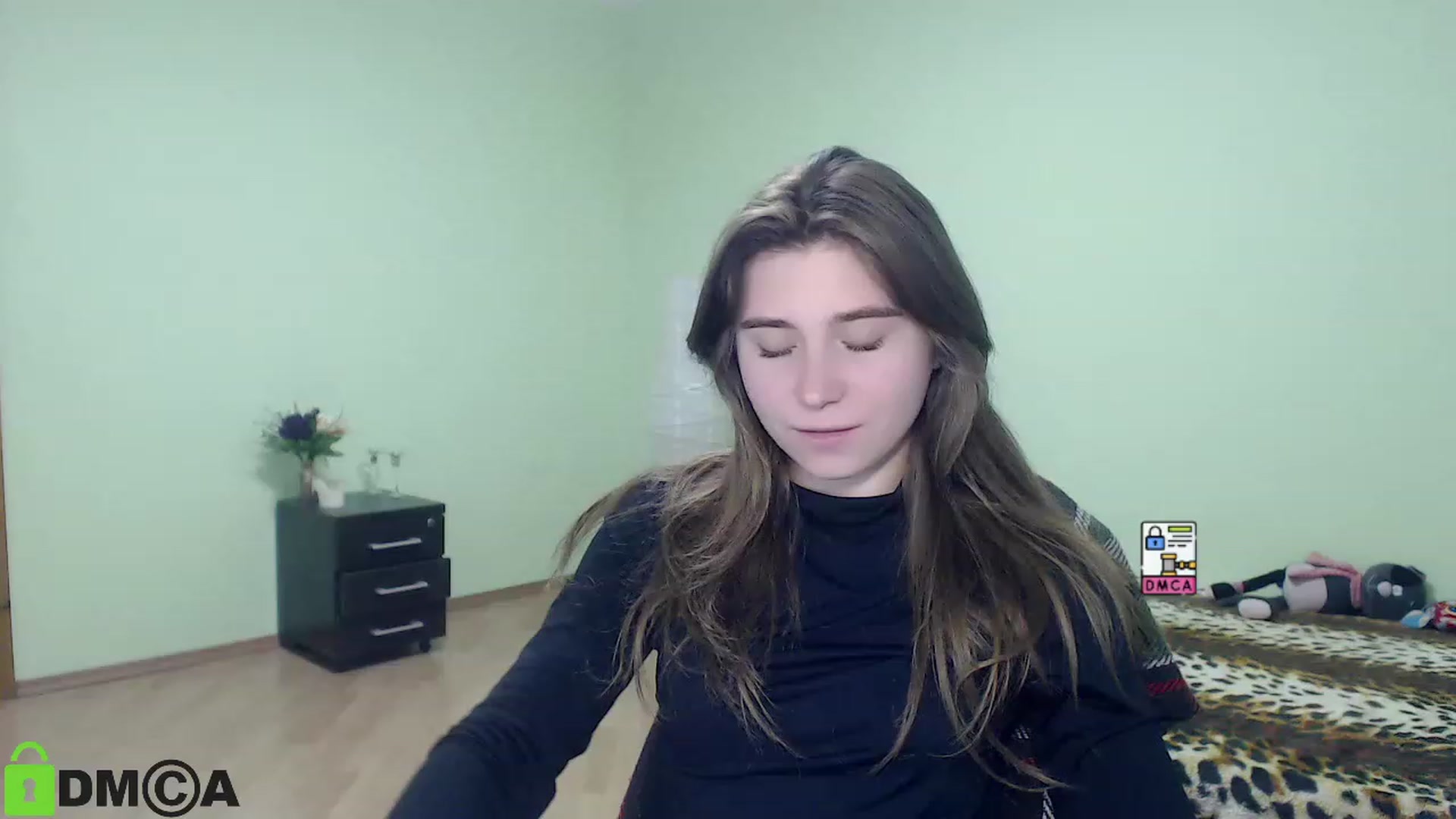 Gallery image thumbnail from MonicaaCute's myfreecams stream on, 10/02/2023, 13:24 image 18 of 20
