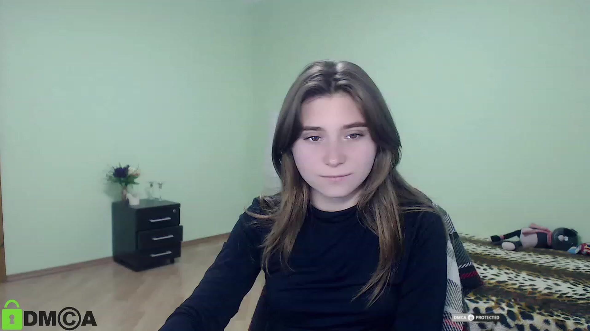 Gallery image thumbnail from MonicaaCute's myfreecams stream on, 10/02/2023, 13:24 image 9 of 20