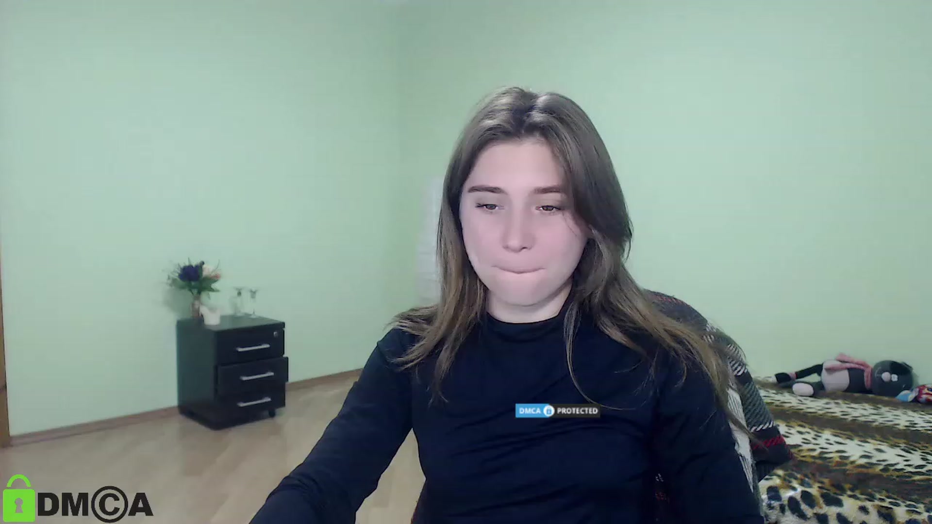 Gallery image thumbnail from MonicaaCute's myfreecams stream on, 10/02/2023, 13:24 image 7 of 20