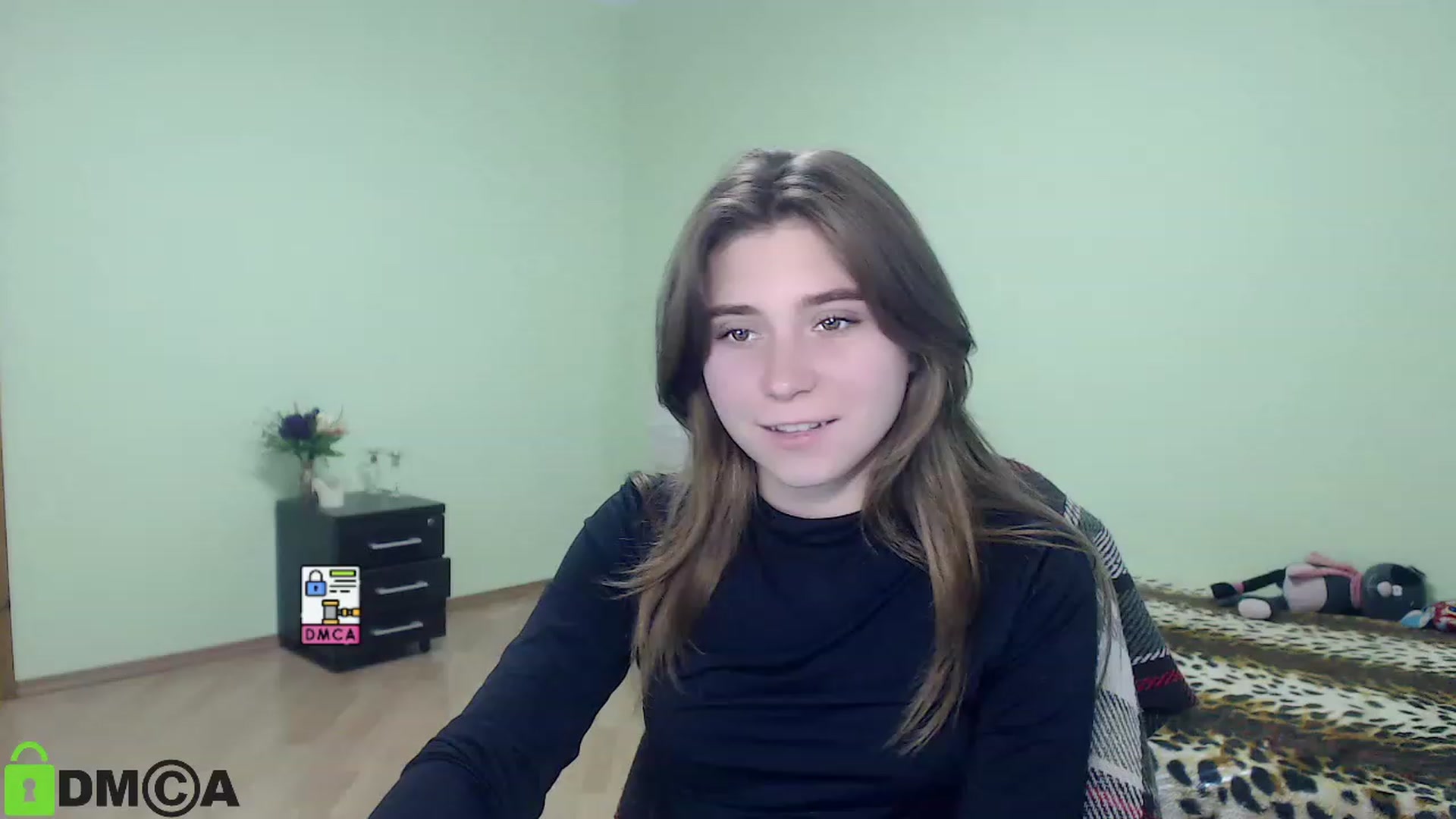 Gallery image thumbnail from MonicaaCute's myfreecams stream on, 10/02/2023, 13:24 image 10 of 20