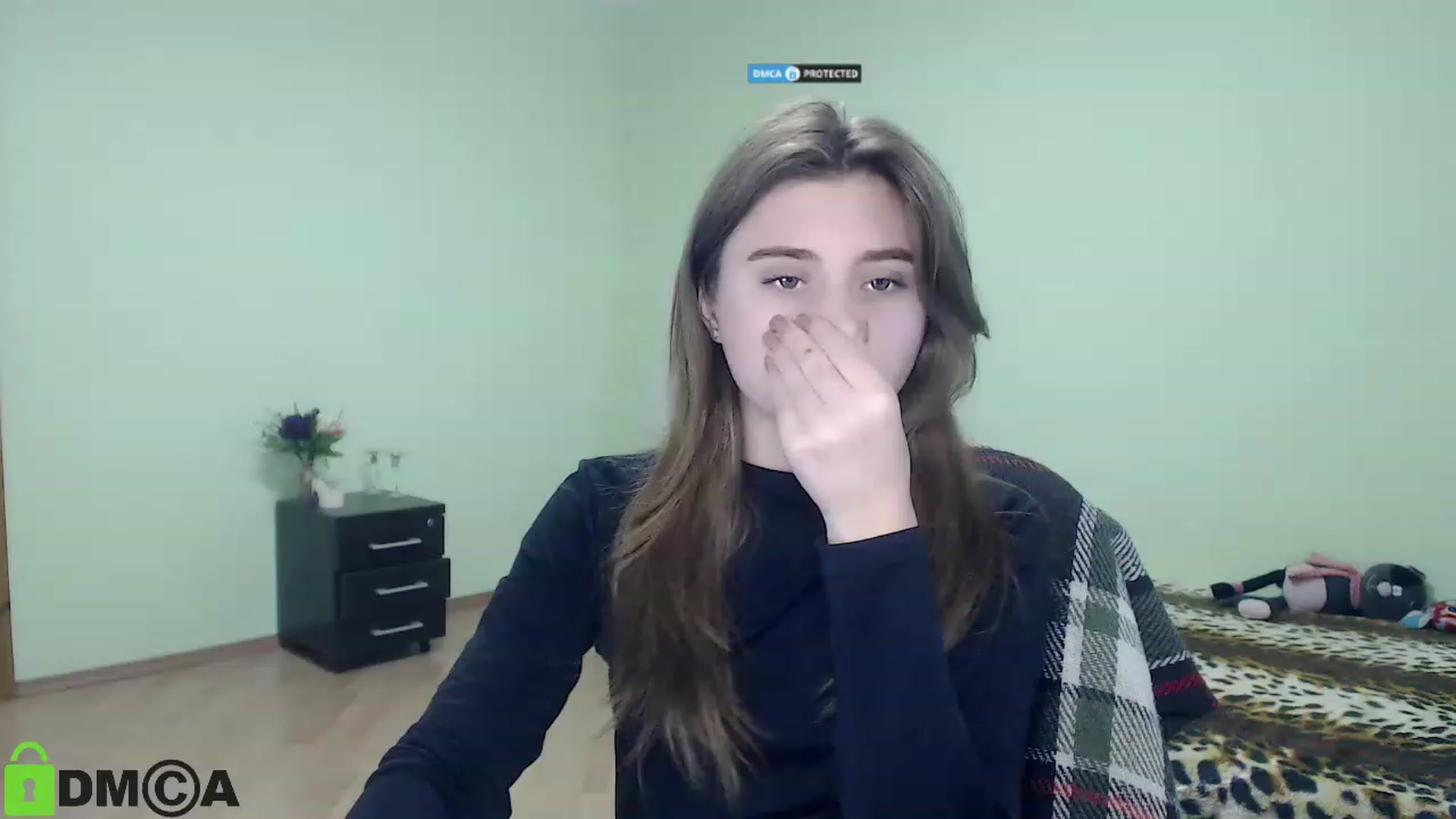 Gallery image thumbnail from MonicaaCute's myfreecams stream on, 10/02/2023, 13:24 image 2 of 20