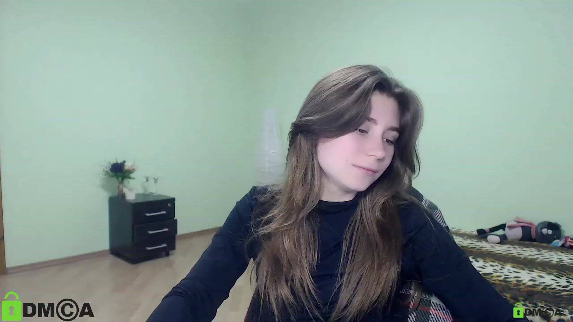 Gallery image thumbnail from MonicaaCute's myfreecams stream on, 10/02/2023, 13:24 image 16 of 20