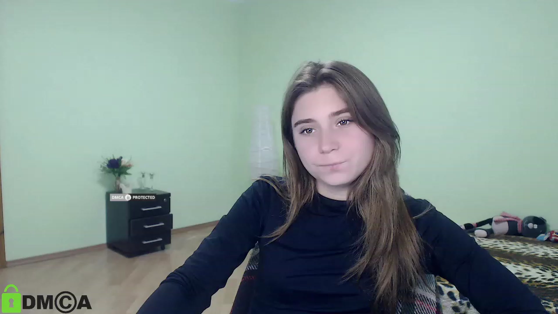 Gallery image thumbnail from MonicaaCute's myfreecams stream on, 10/02/2023, 13:24 image 4 of 20