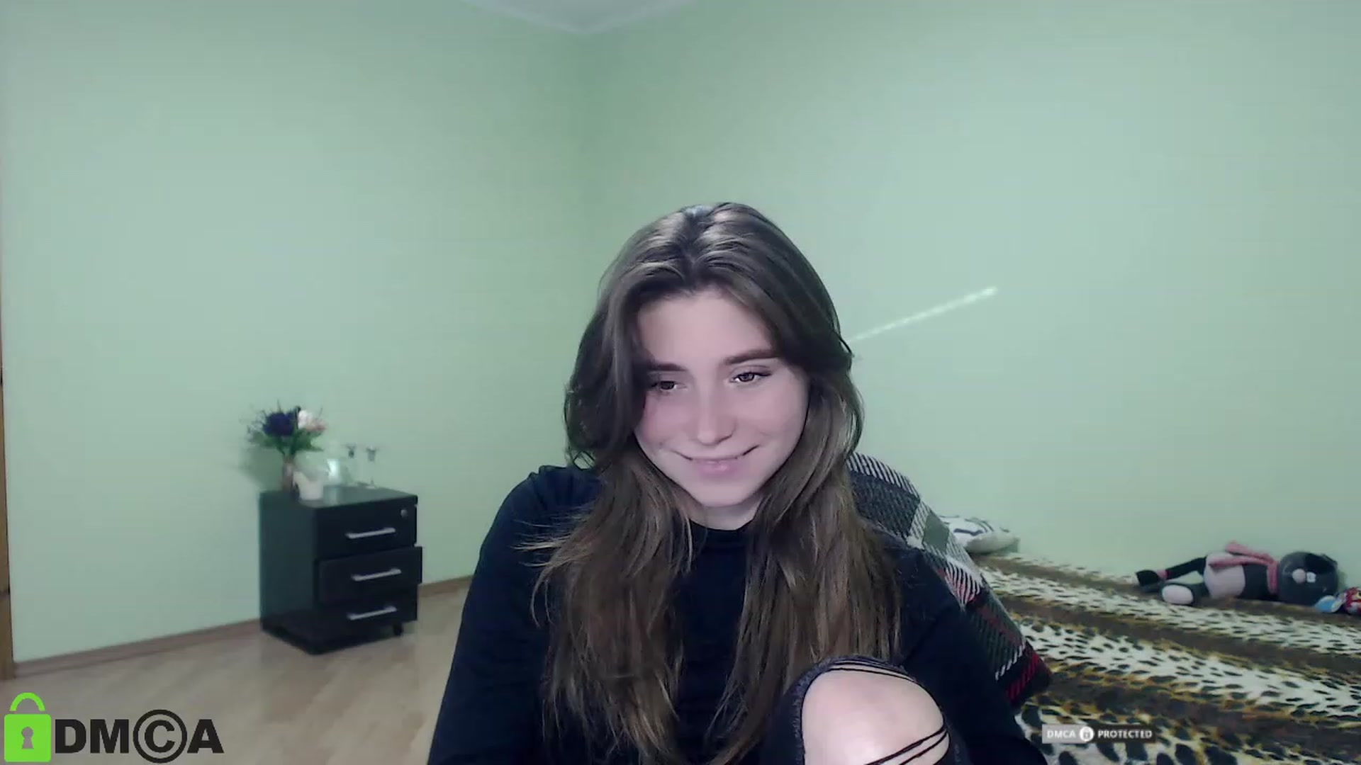 Gallery image thumbnail from MonicaaCute's myfreecams stream on, 10/02/2023, 14:45 image 16 of 20
