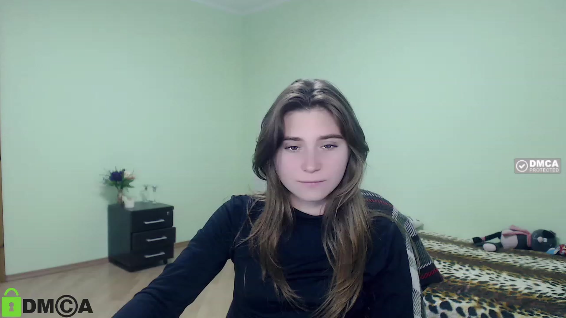 Gallery image thumbnail from MonicaaCute's myfreecams stream on, 10/02/2023, 14:45 image 1 of 20
