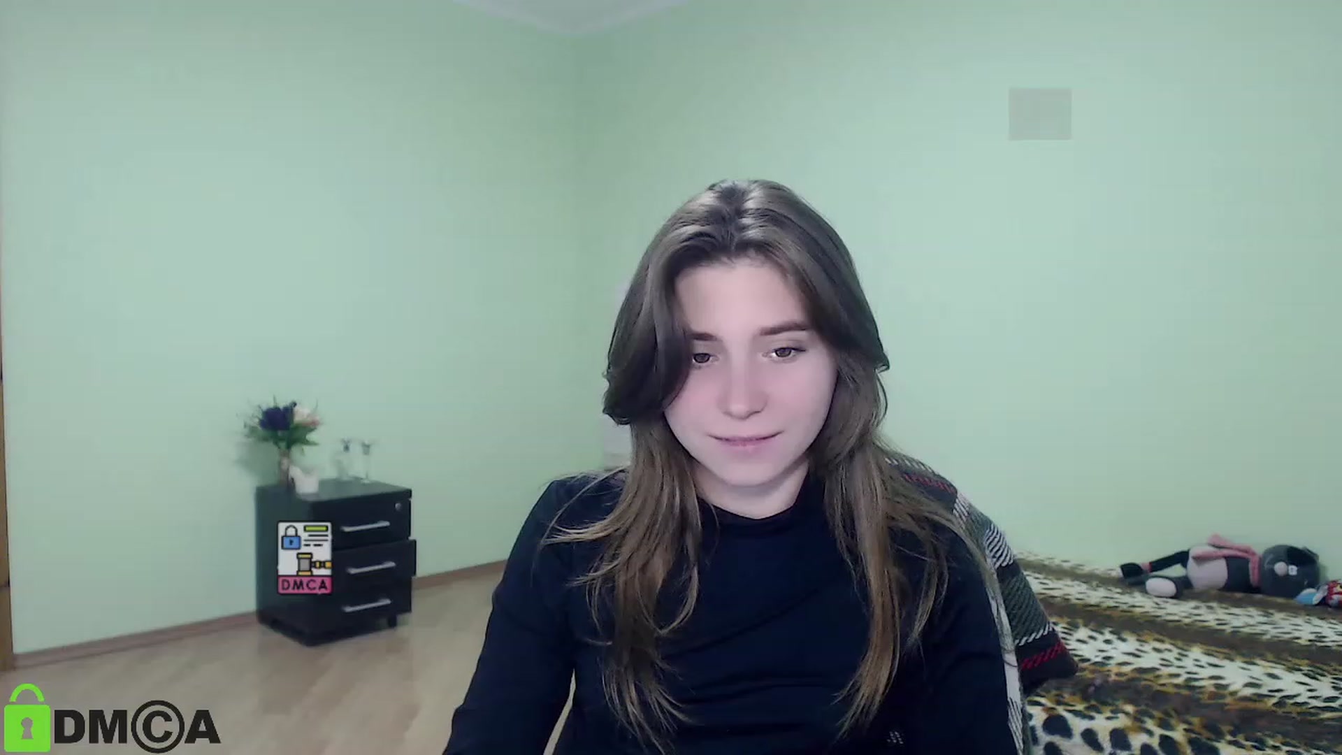 Gallery image thumbnail from MonicaaCute's myfreecams stream on, 10/02/2023, 14:45 image 2 of 20