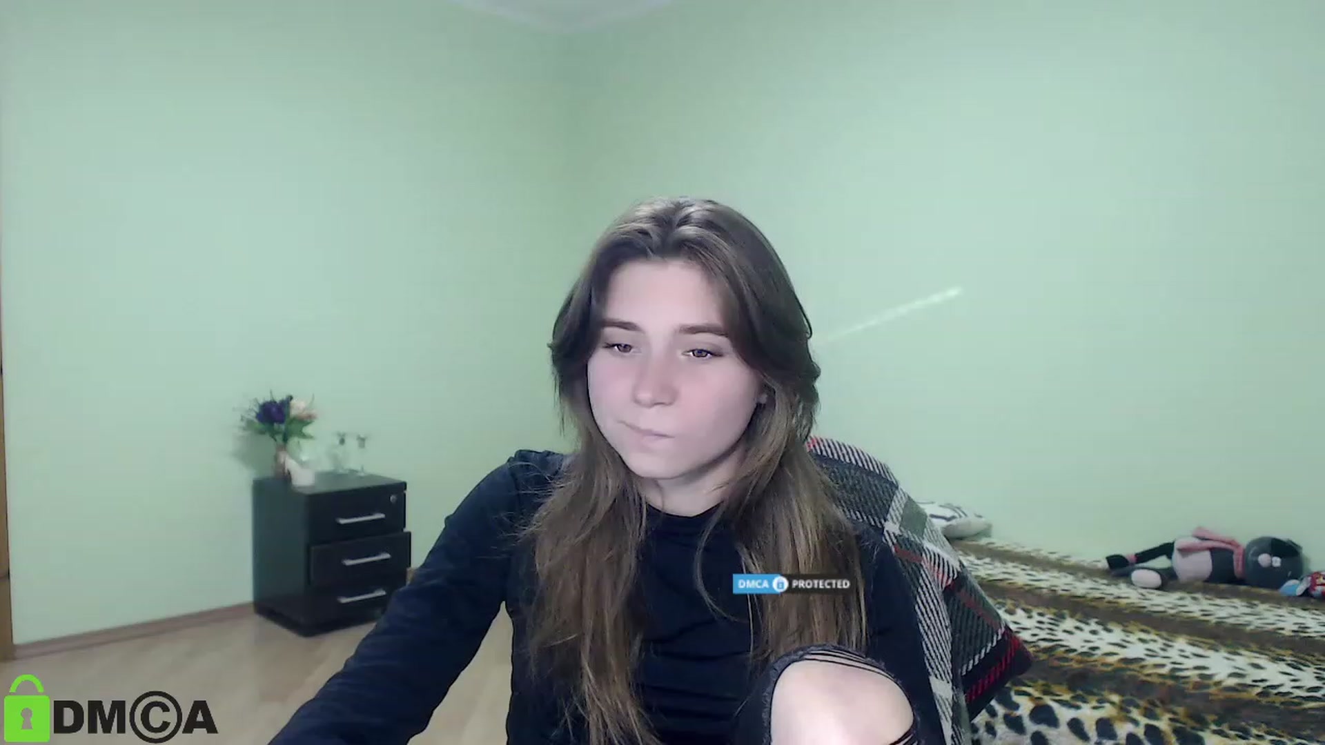 Gallery image thumbnail from MonicaaCute's myfreecams stream on, 10/02/2023, 14:45 image 15 of 20