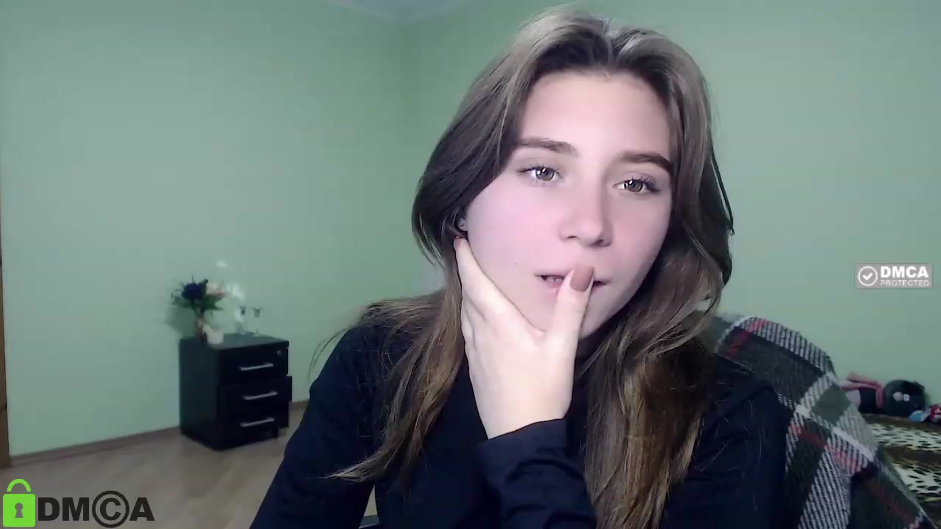Gallery image thumbnail from MonicaaCute's myfreecams stream on, 10/02/2023, 14:45 image 17 of 20