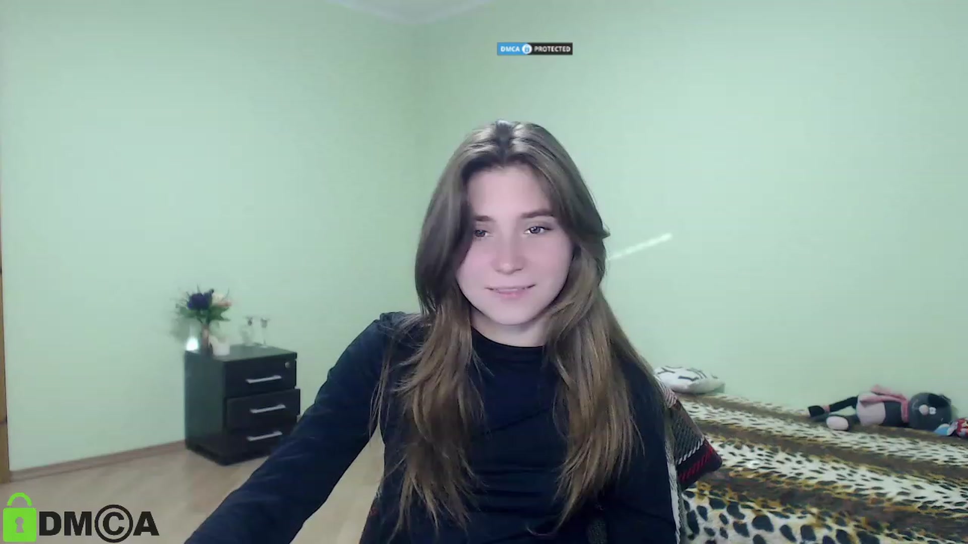 Gallery image thumbnail from MonicaaCute's myfreecams stream on, 10/02/2023, 14:45 image 11 of 20