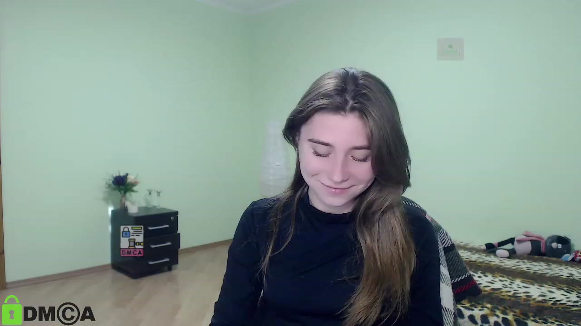 Gallery image thumbnail from MonicaaCute's myfreecams stream on, 10/02/2023, 14:45 image 10 of 20