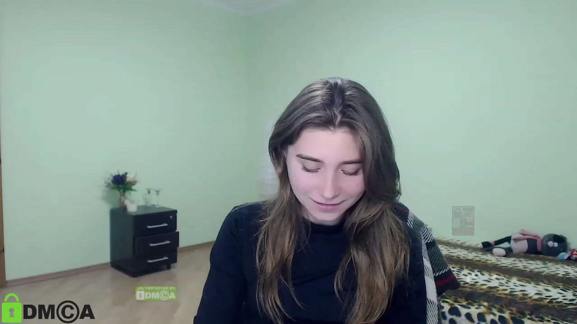 Gallery image thumbnail from MonicaaCute's myfreecams stream on, 10/02/2023, 14:45 image 6 of 20