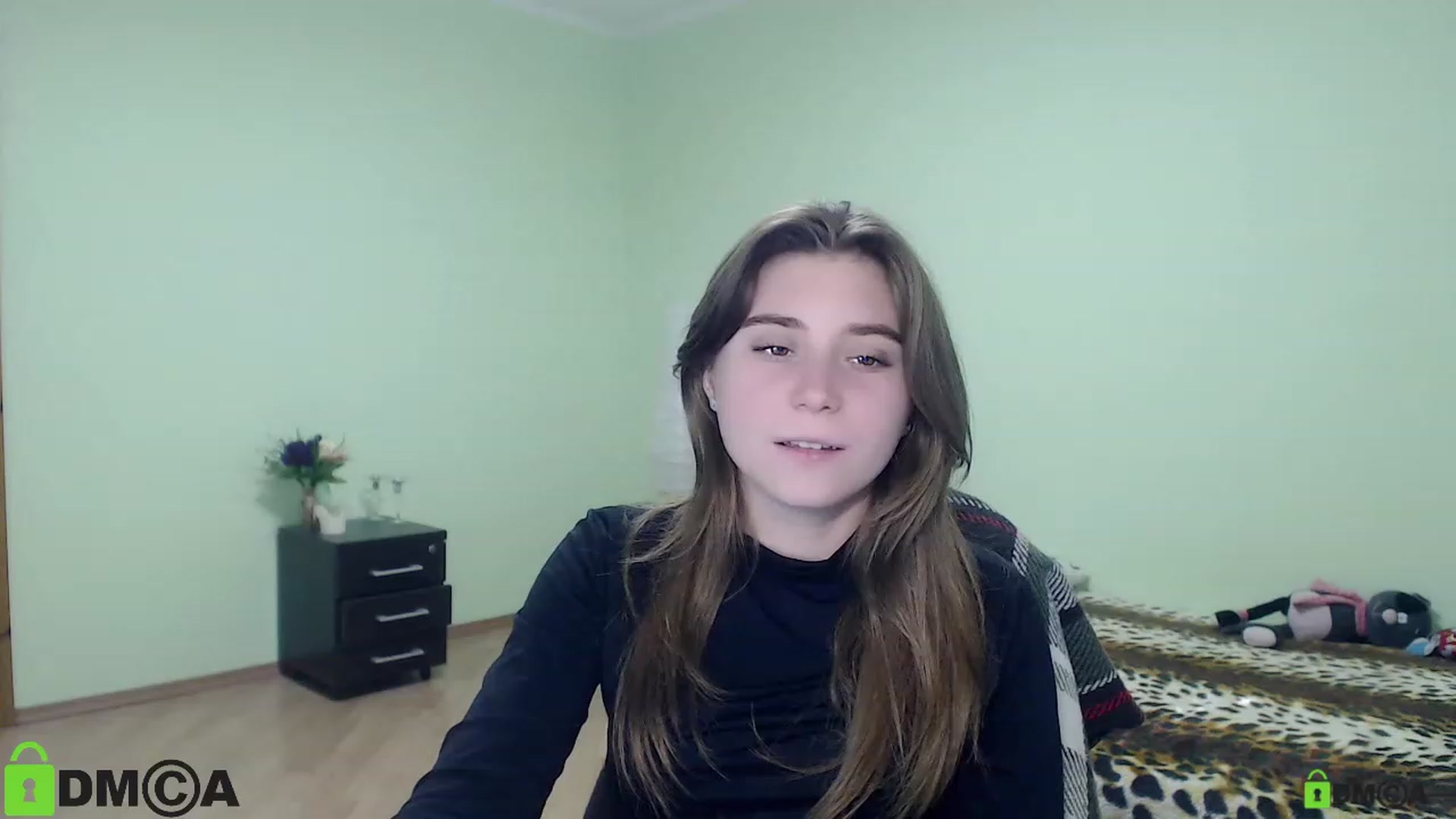 Gallery image thumbnail from MonicaaCute's myfreecams stream on, 10/02/2023, 14:45 image 5 of 20