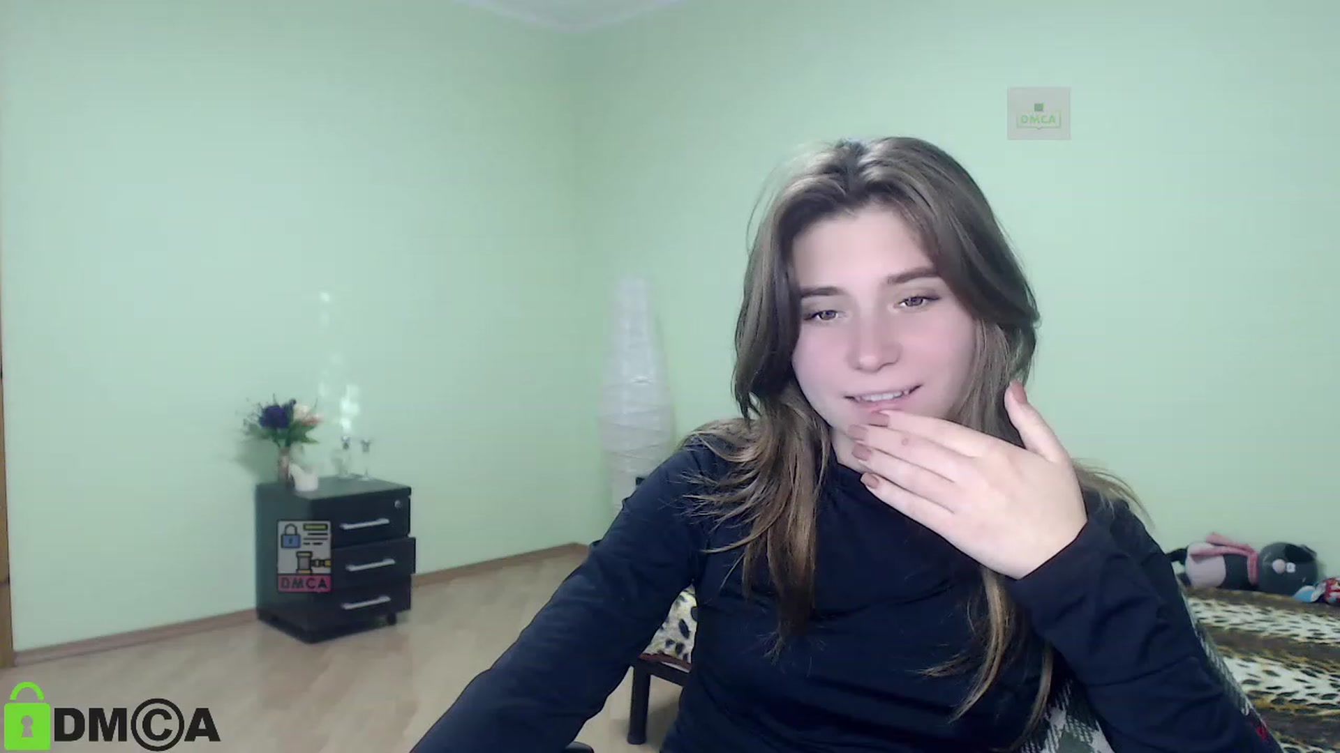 Gallery image thumbnail from MonicaaCute's myfreecams stream on, 10/02/2023, 14:45 image 18 of 20